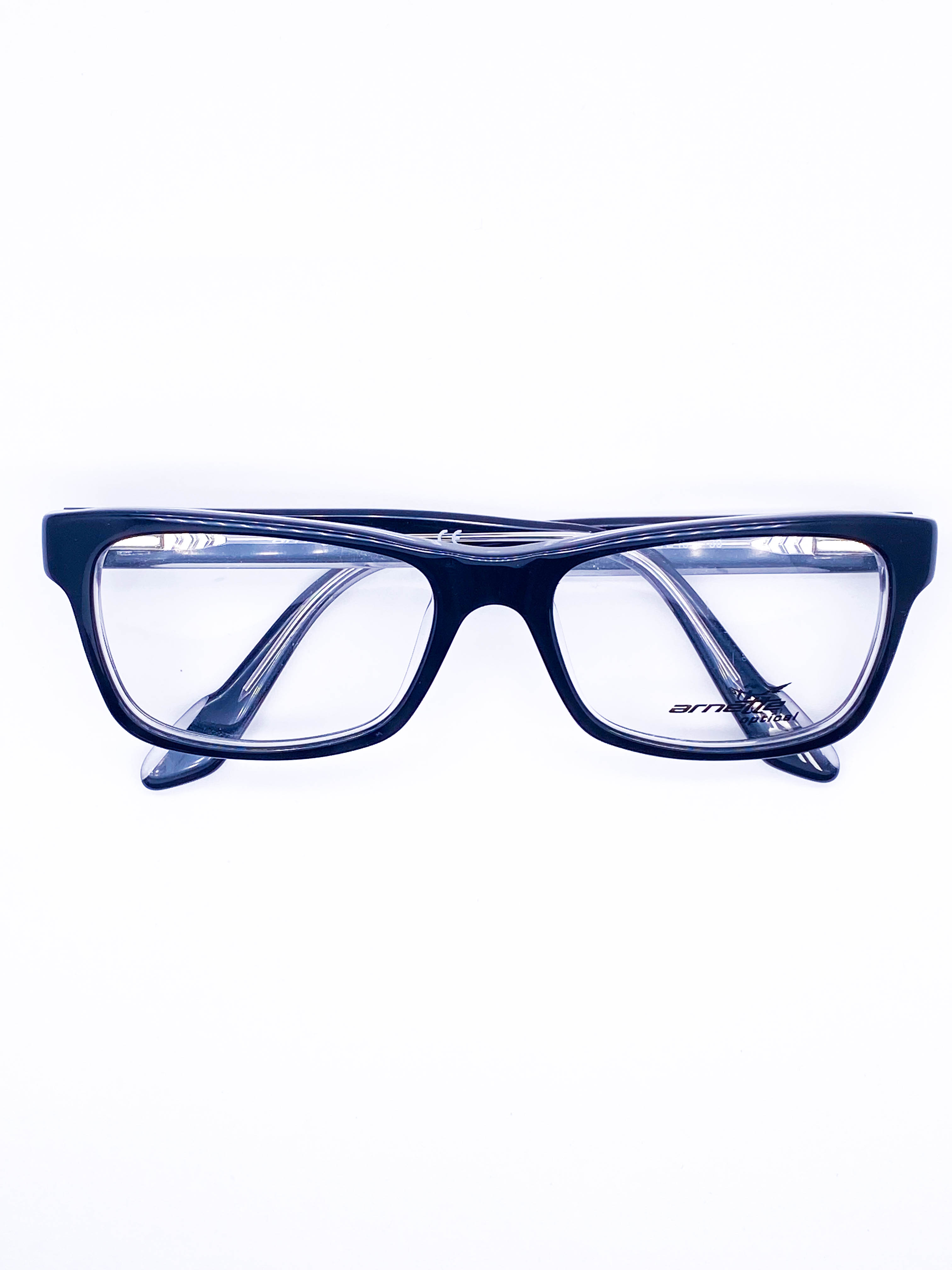 Arnette 0AN7038- 51