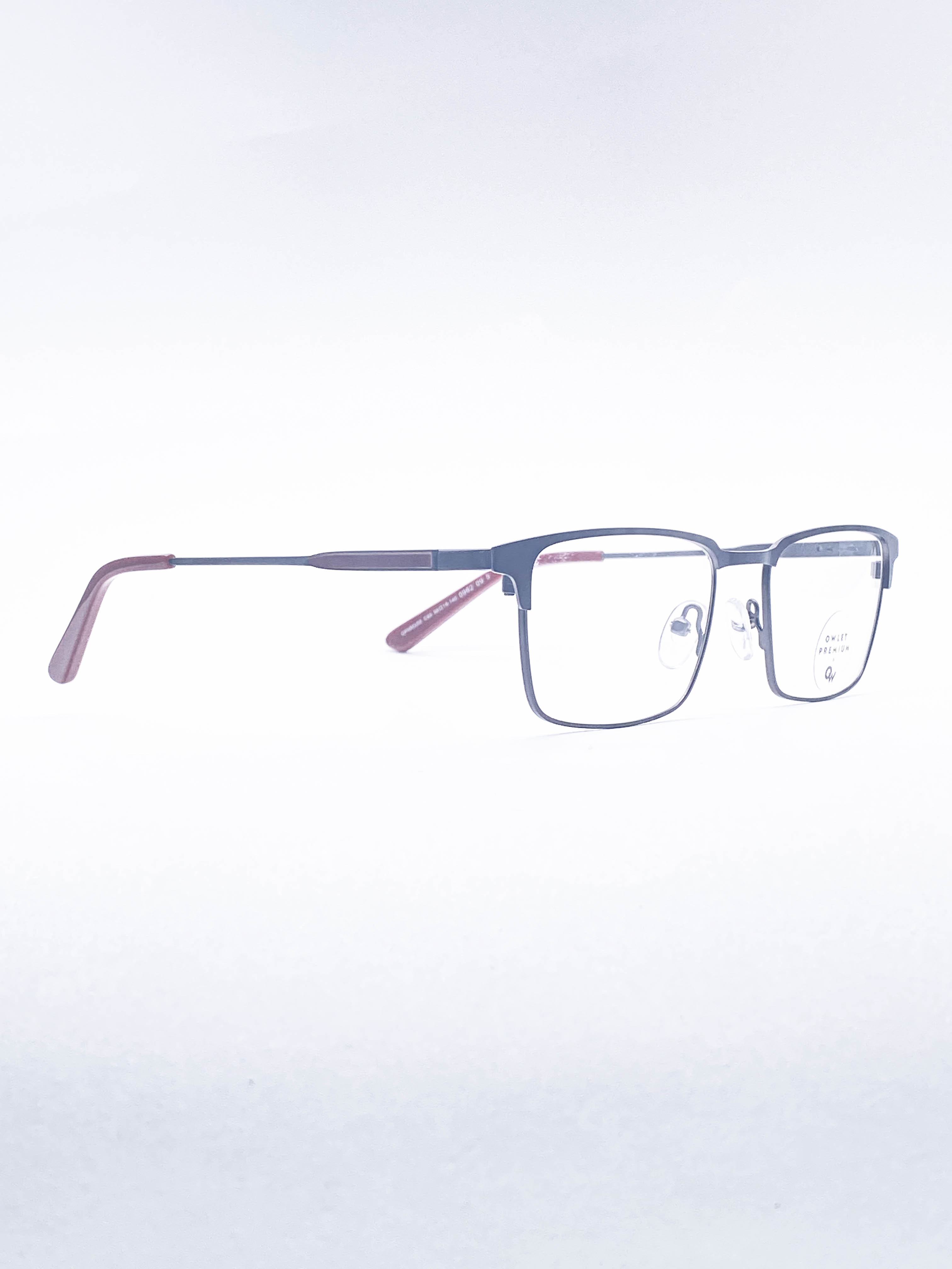 OPAL Premium OPMM 250