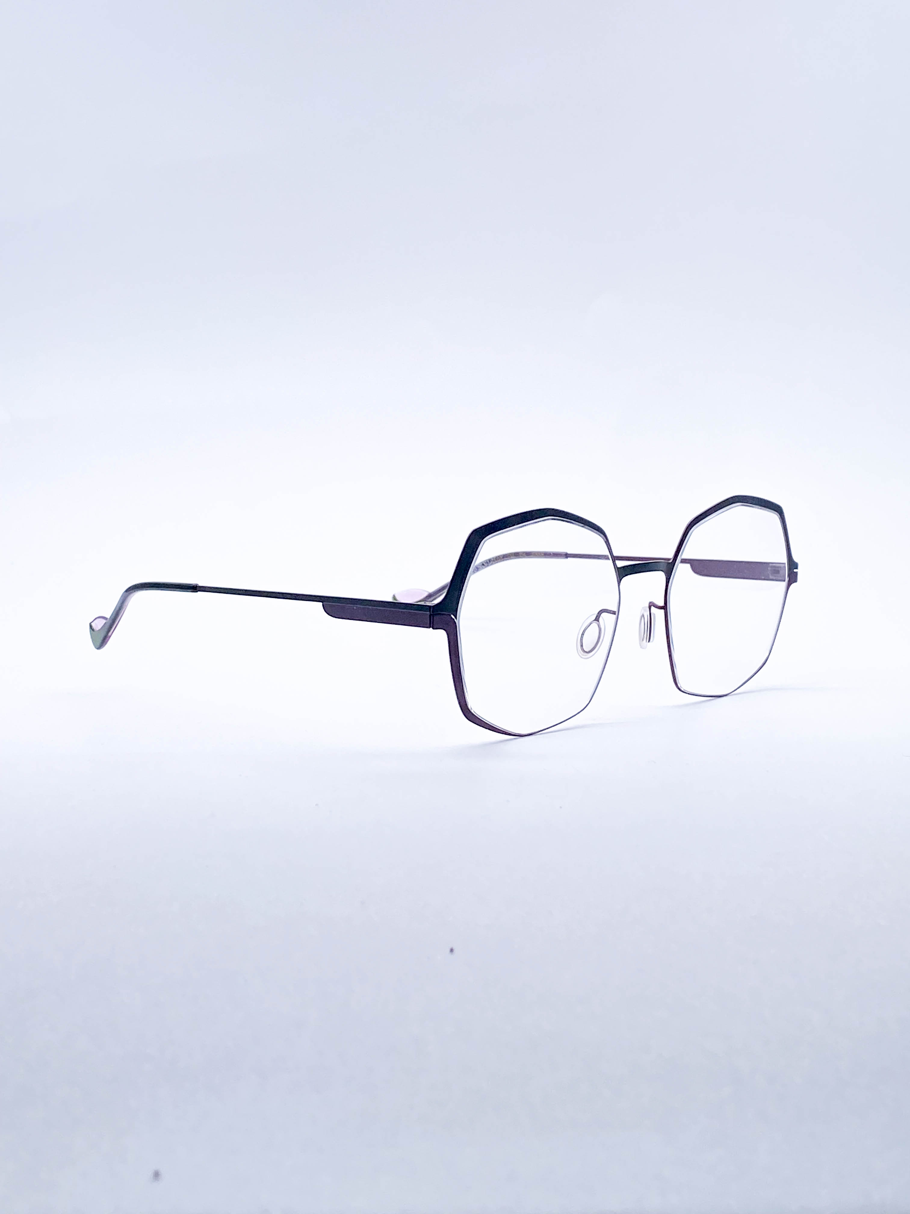 Caroline Abram JENNY 256 53-18-140