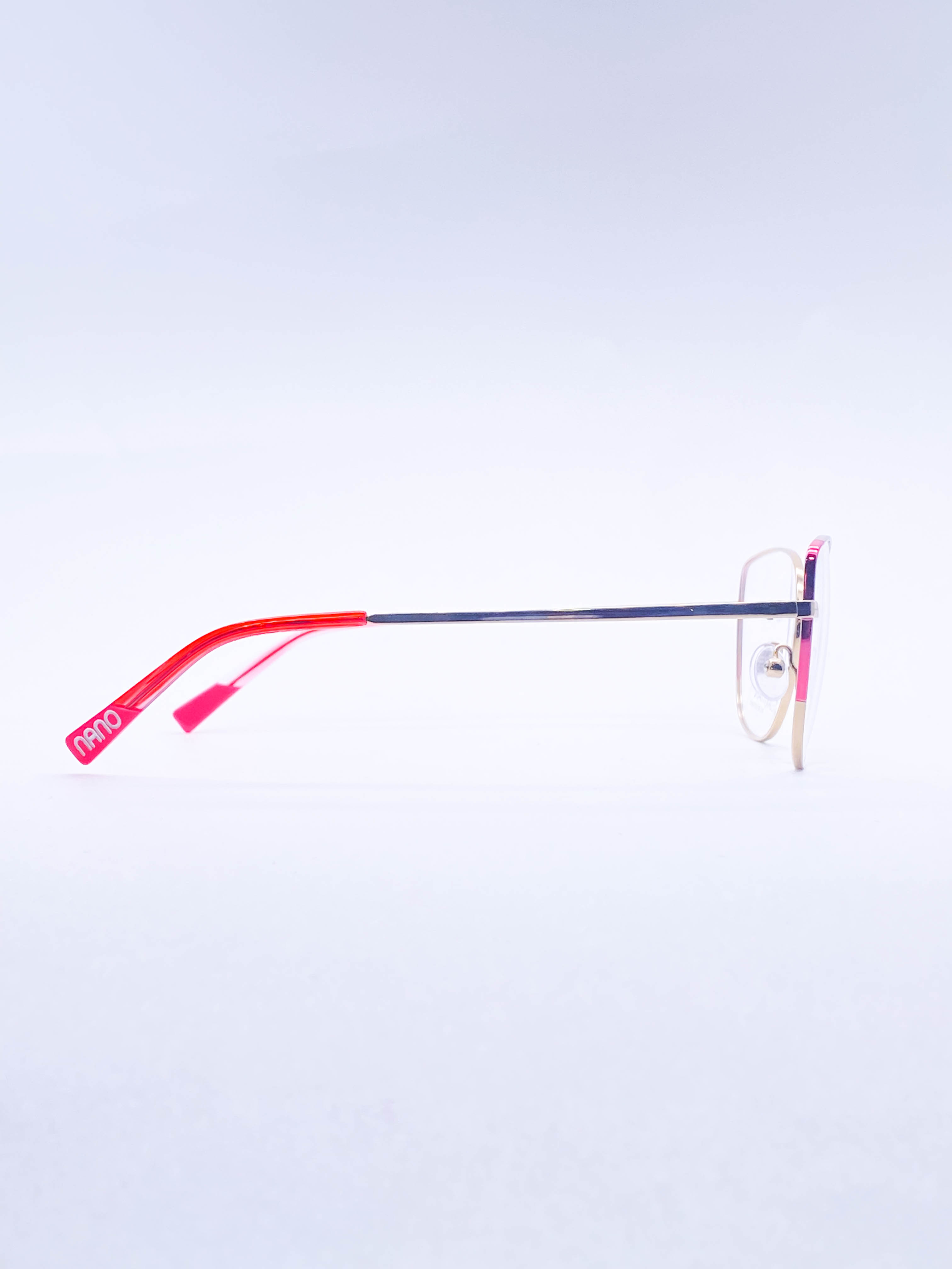 Оправа Nano Nao Metal 160149