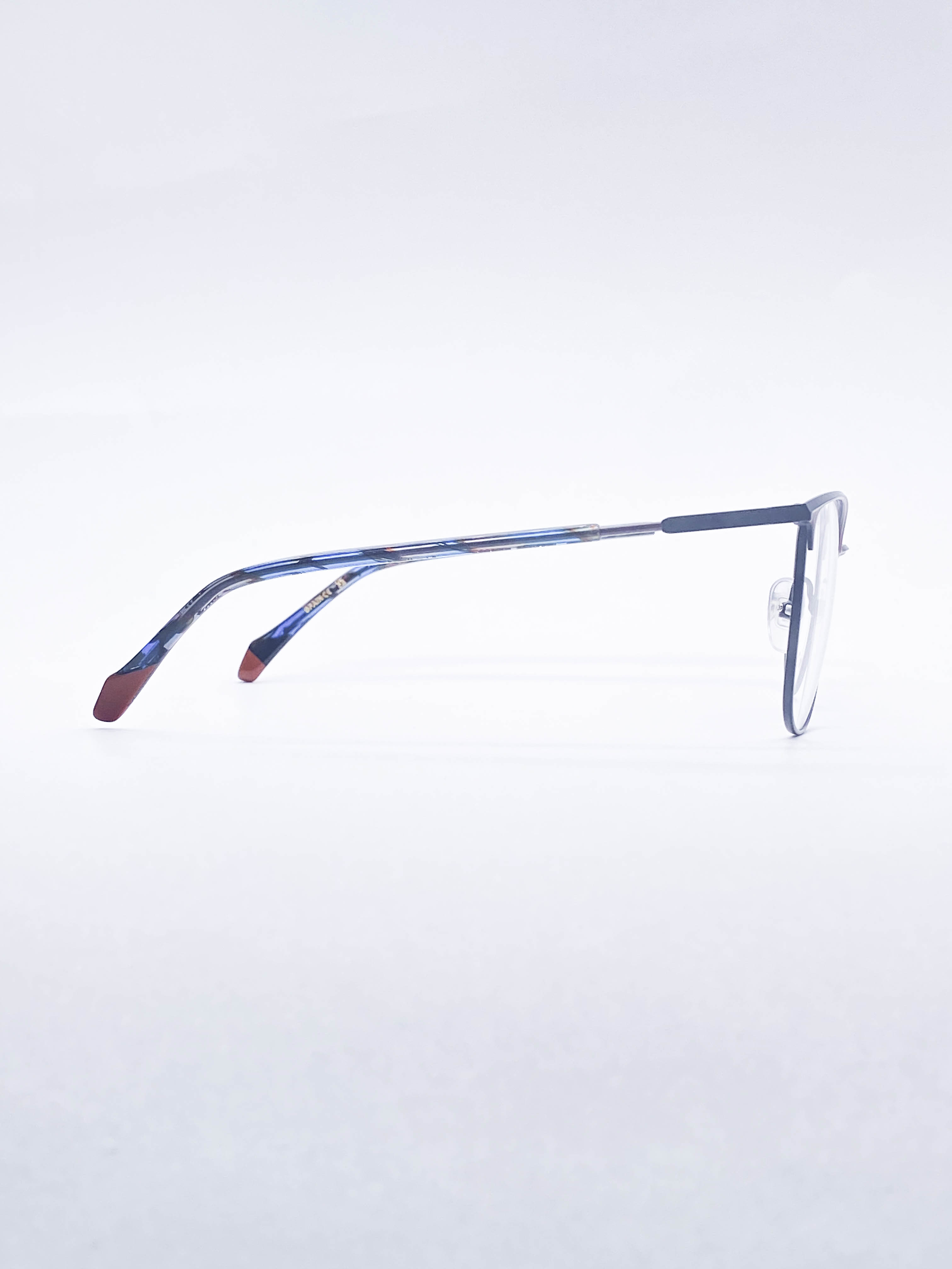 Etnia Barcelona 4 AYA 54O