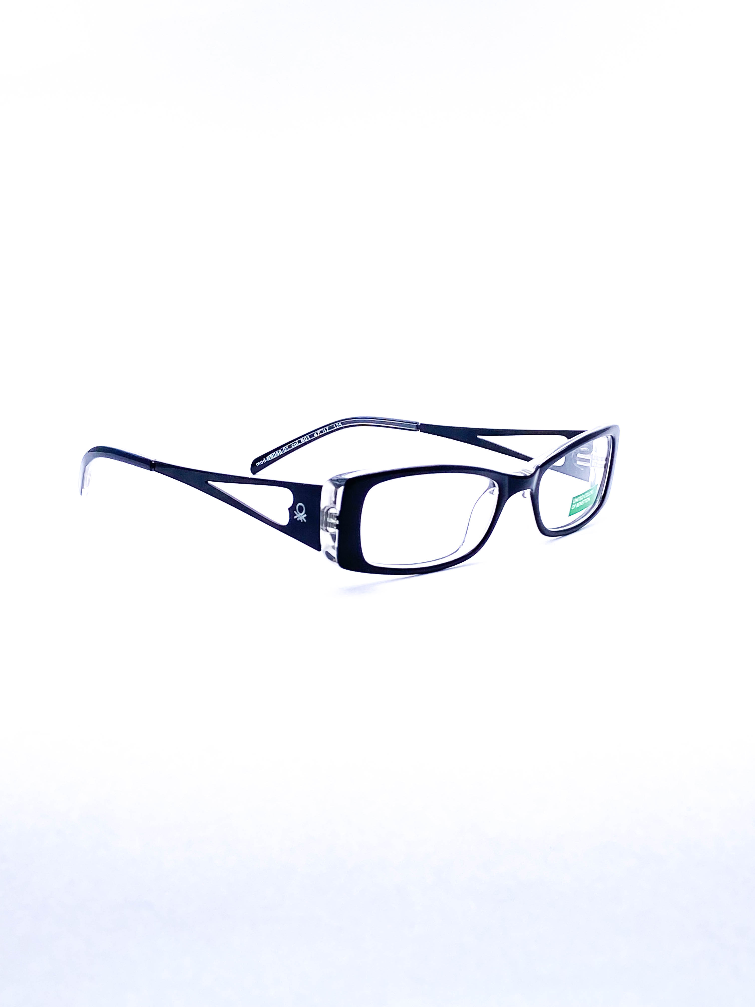 Benetton Junior BB 086