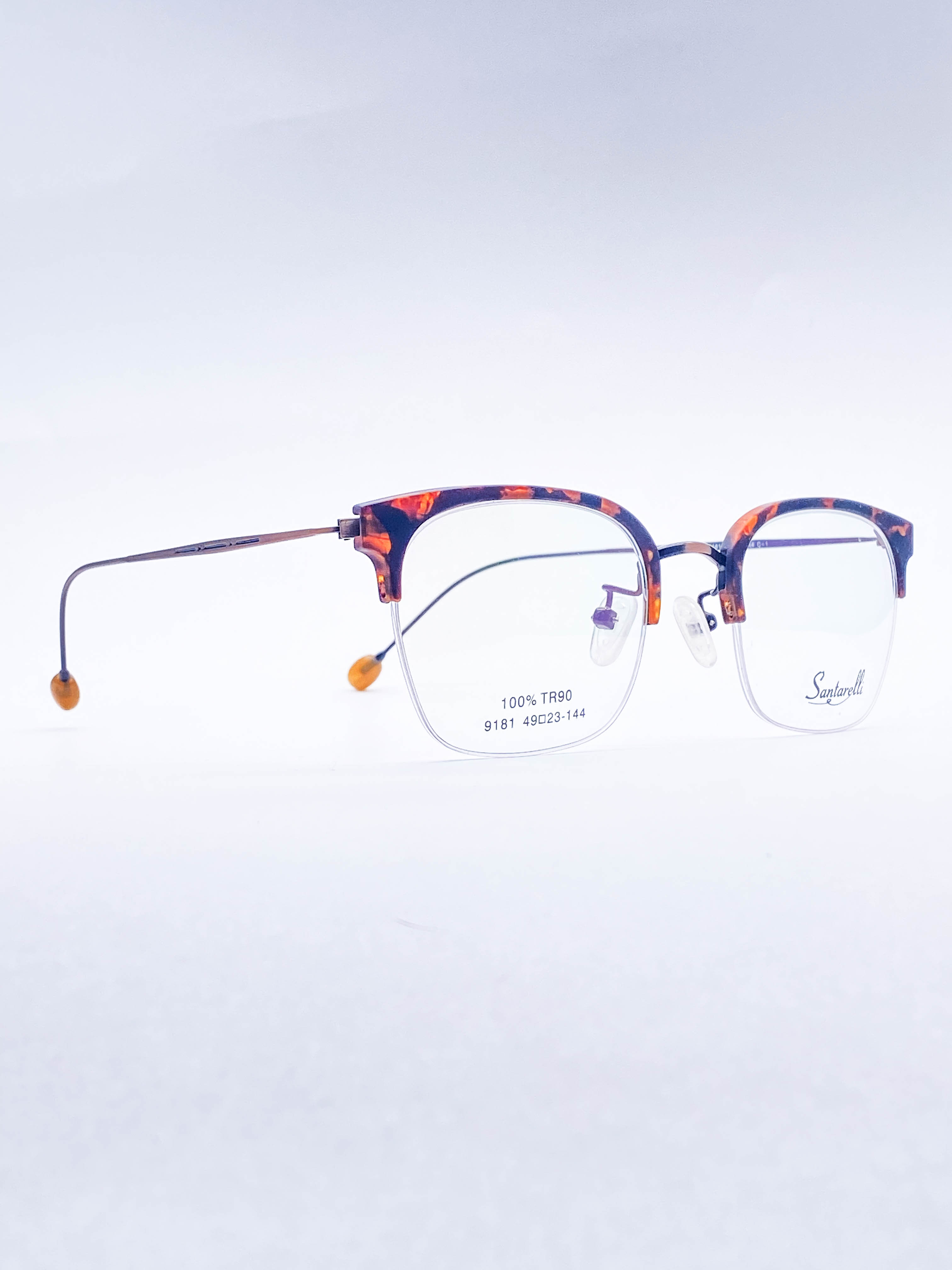 Santarelli TR90 9181 1