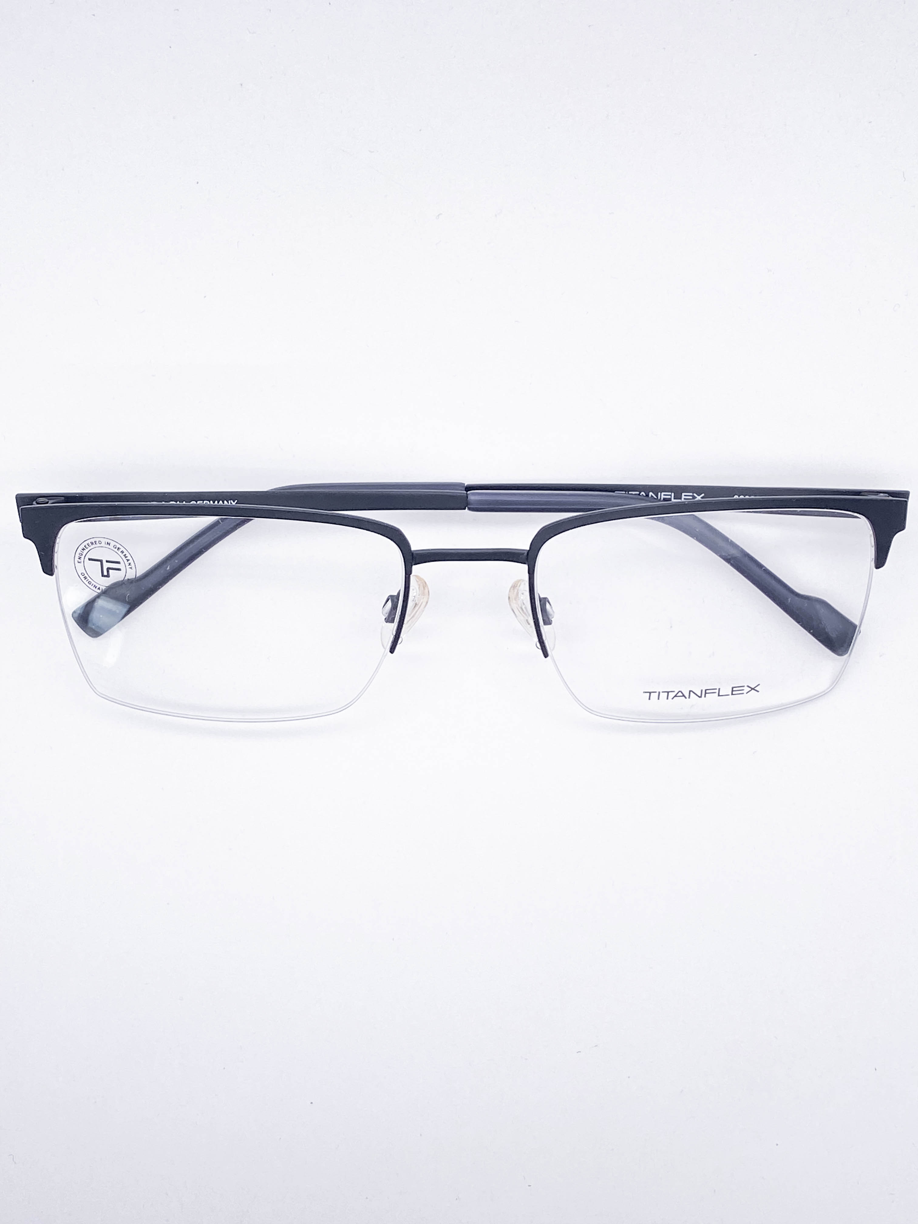 TITANflex Eschenbach 820992