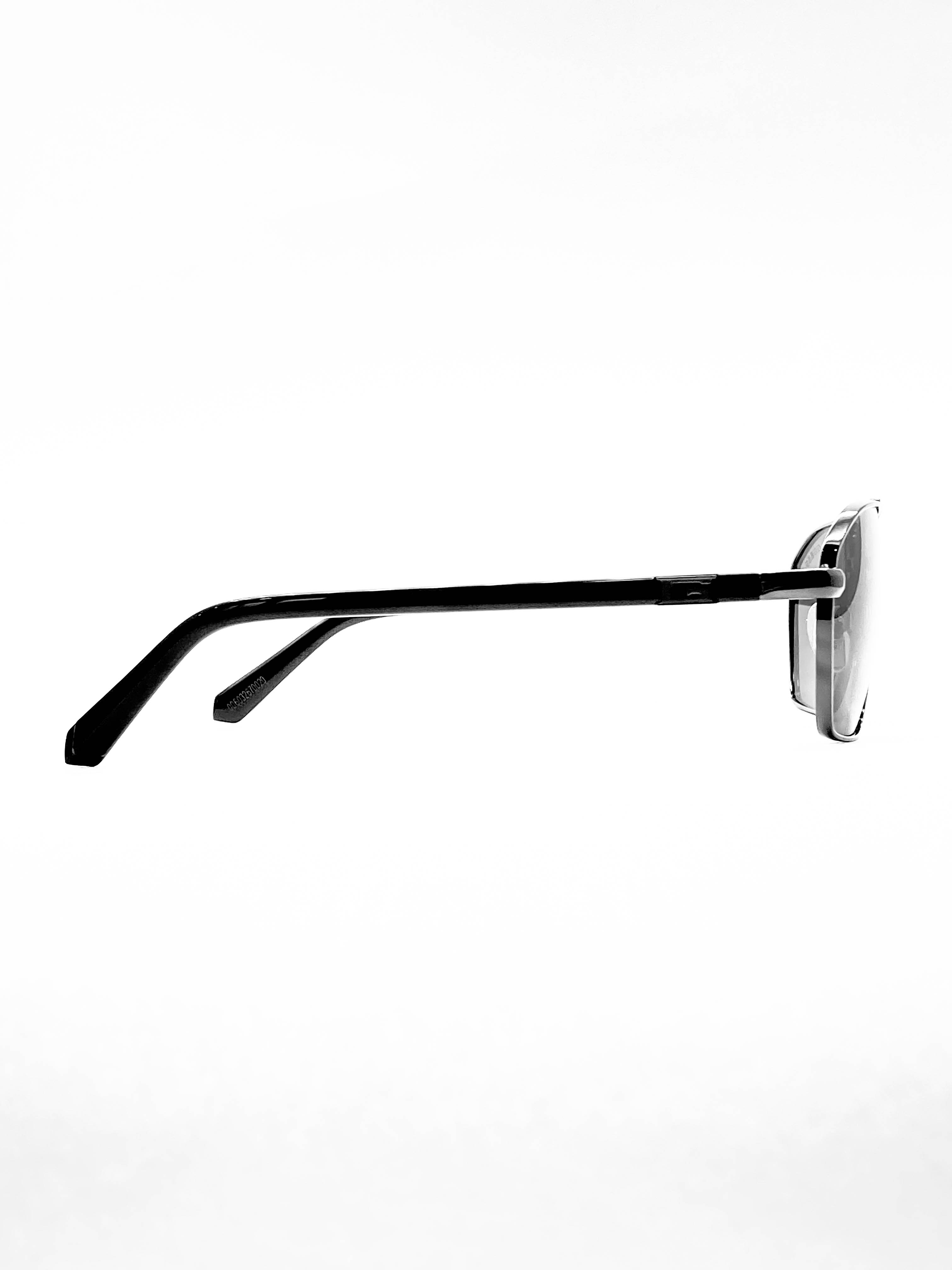 C/з GUESS GUS 00301 59