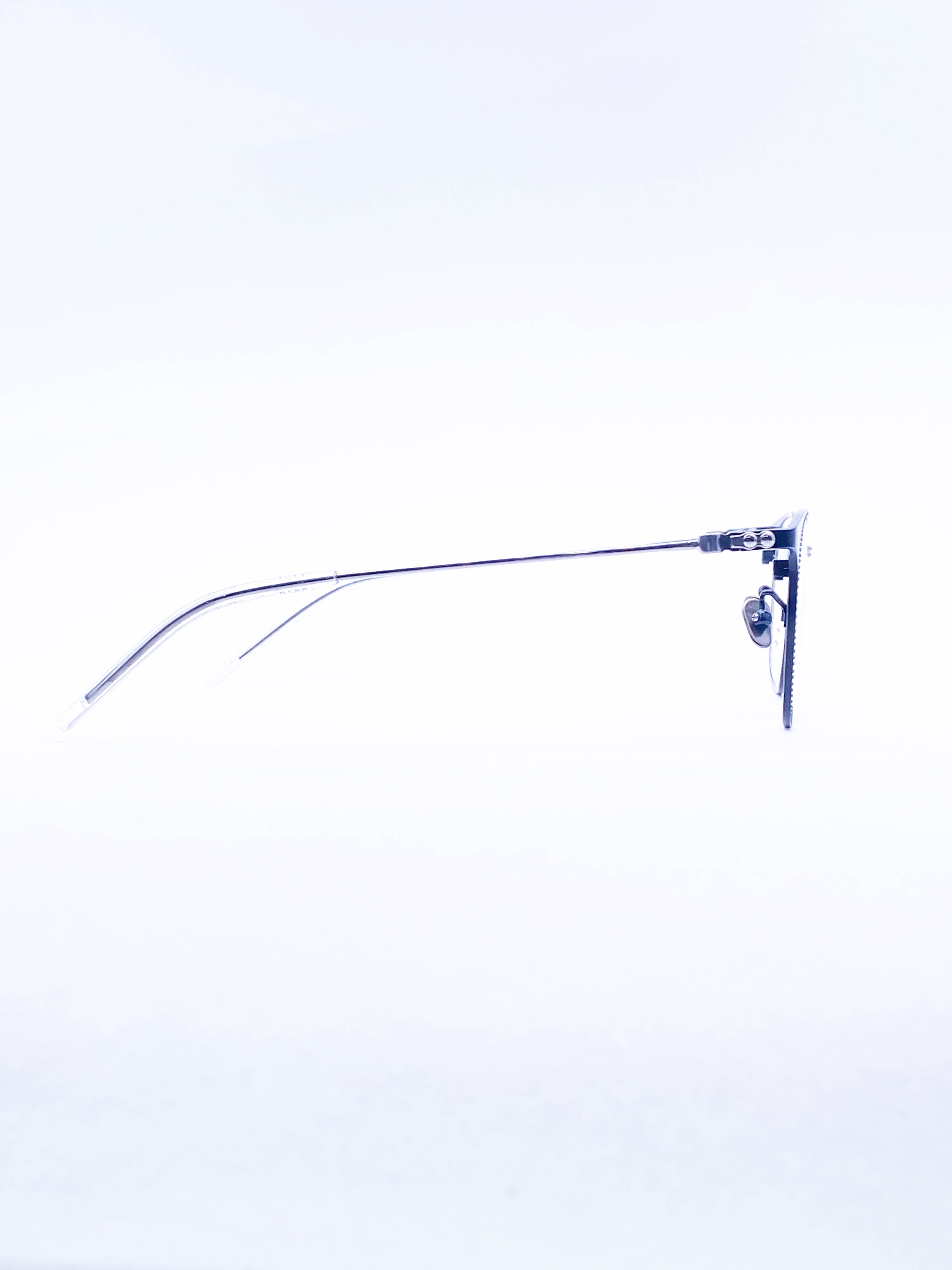 TATTVA TOPER.RX.BL-SIL 52-21-145