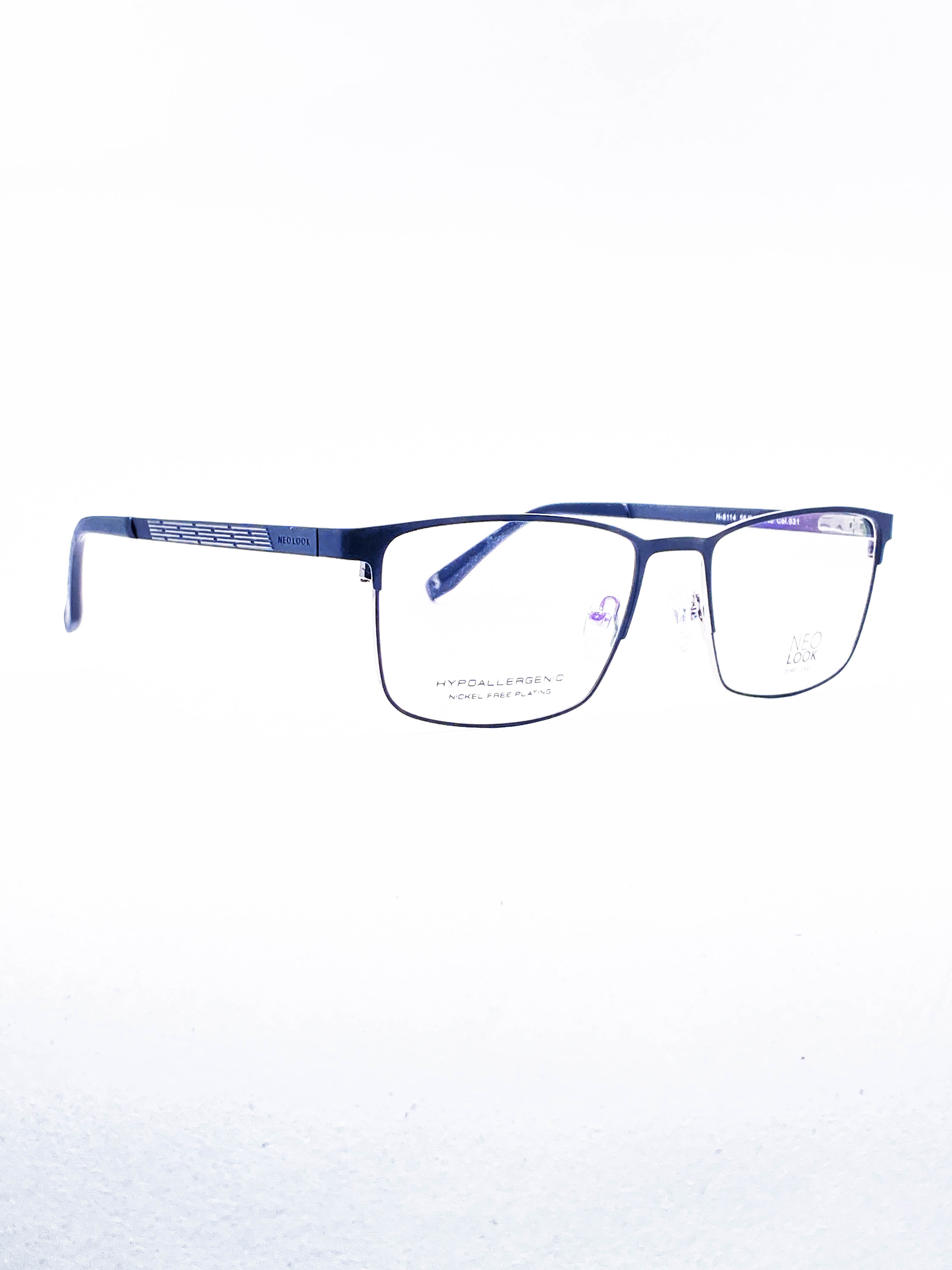 Neolook N-8114