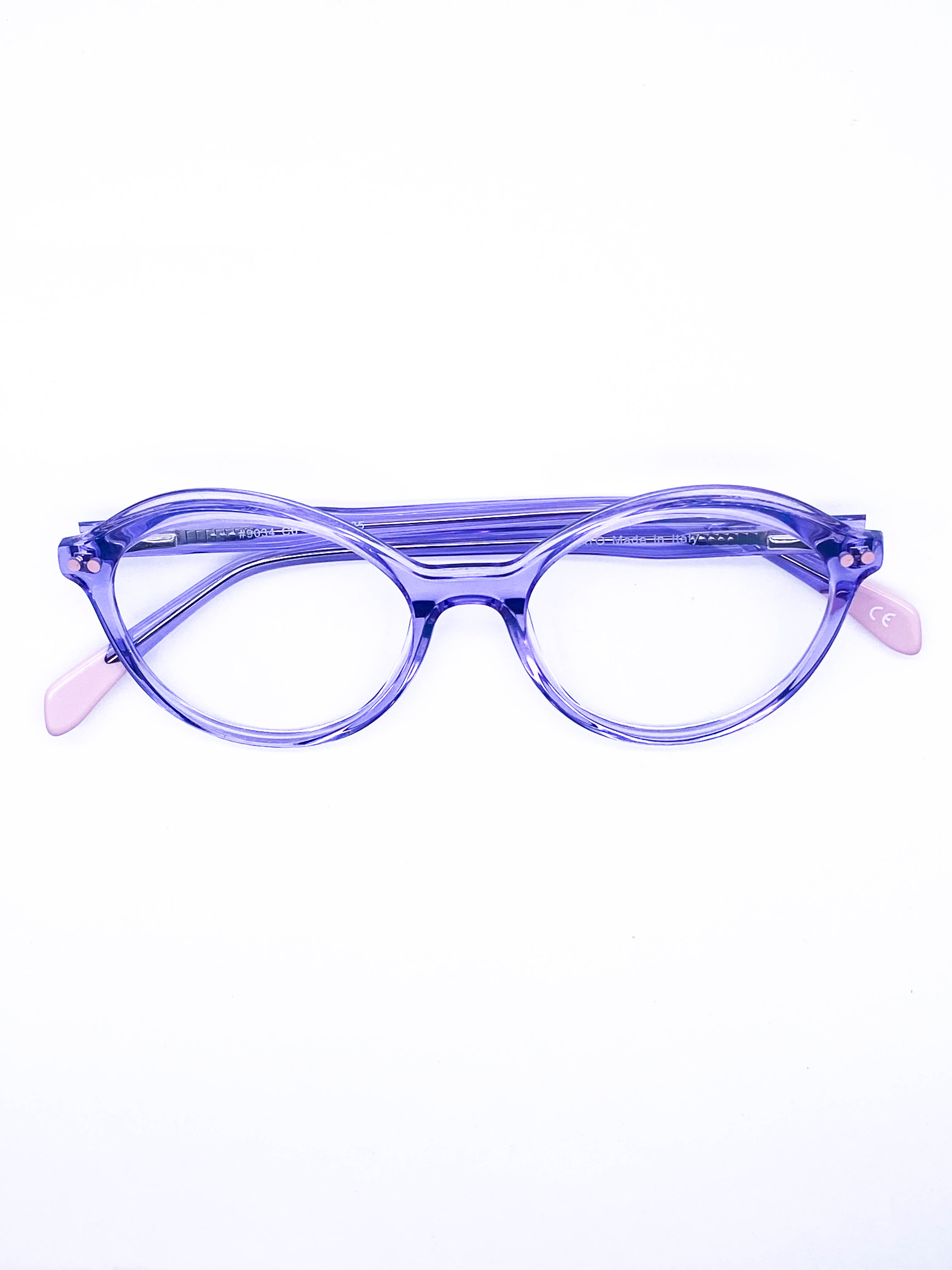 Оправа TOMATO 9034