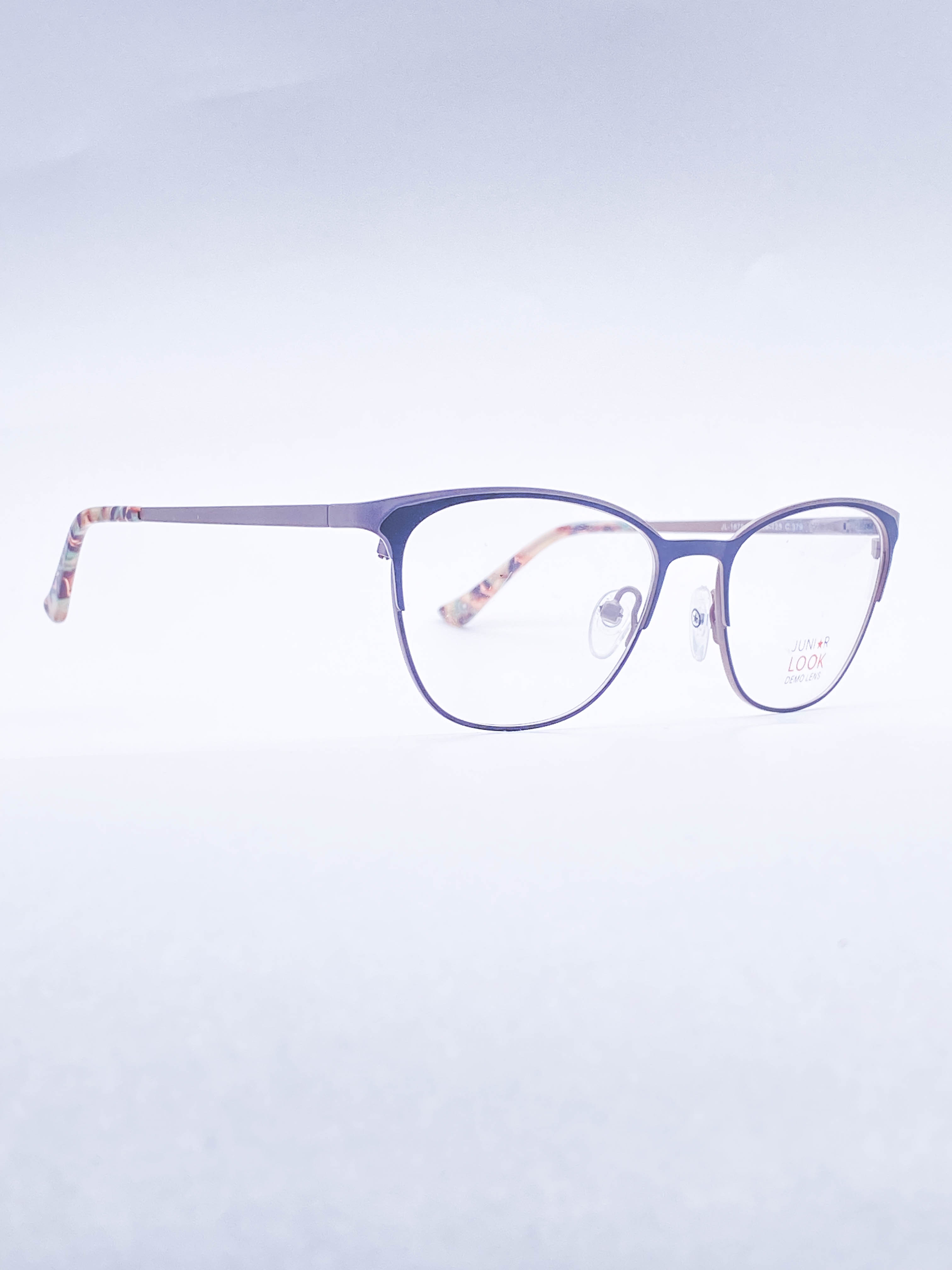 Juniorlook JL-1675