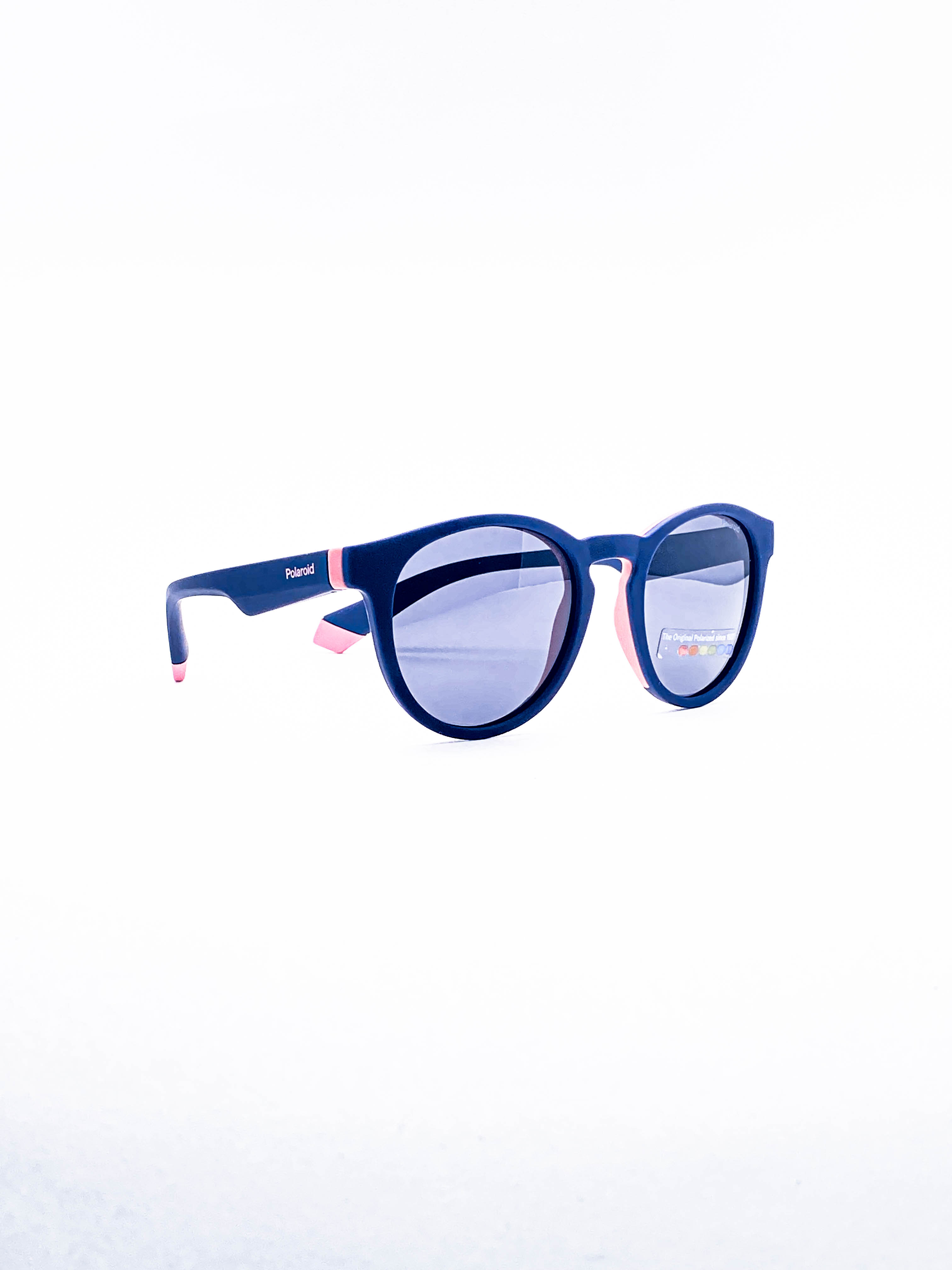 с/з Polaroid Kids PLD 8048/S