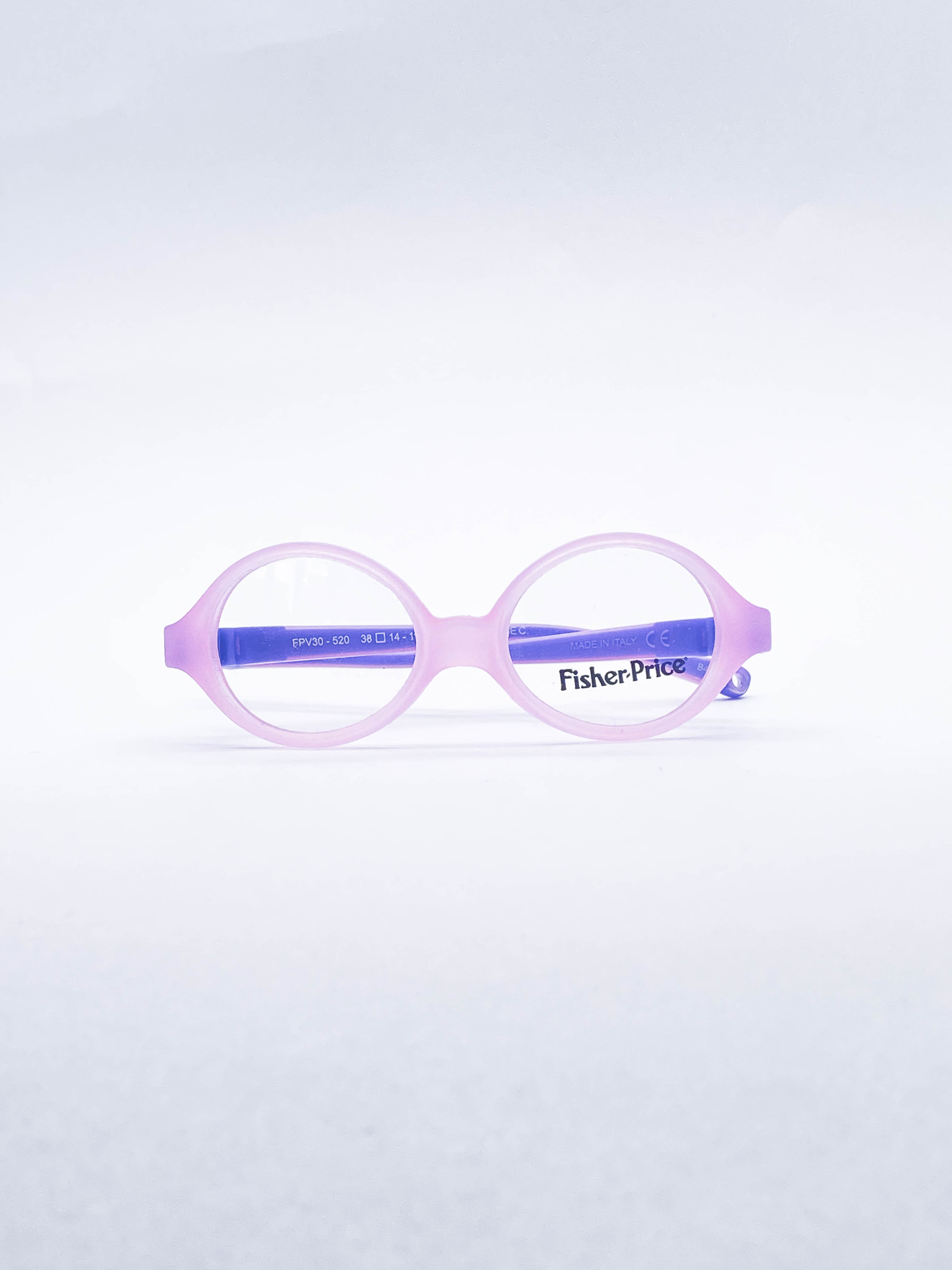 Оправа Fisher-Price FPV-30 38