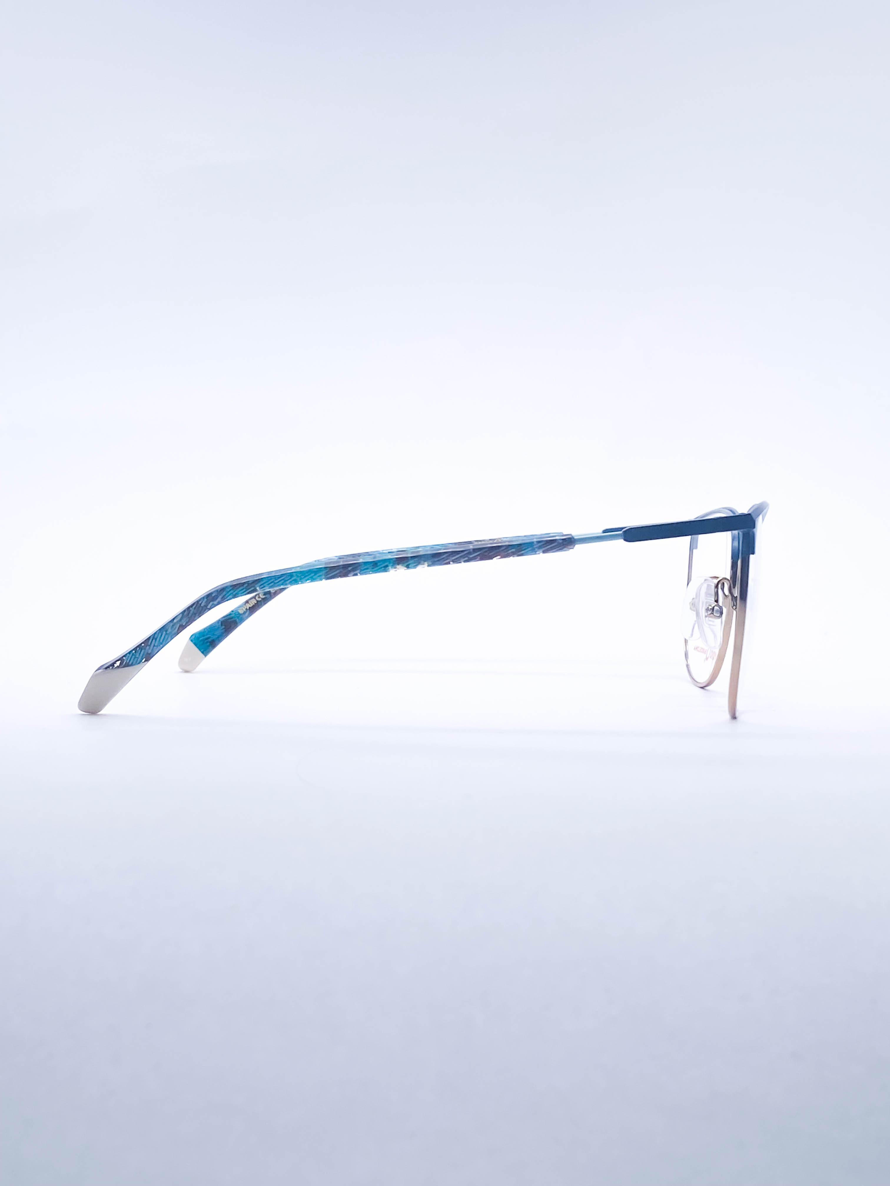 Etnia Barcelona 4 AYA 54O