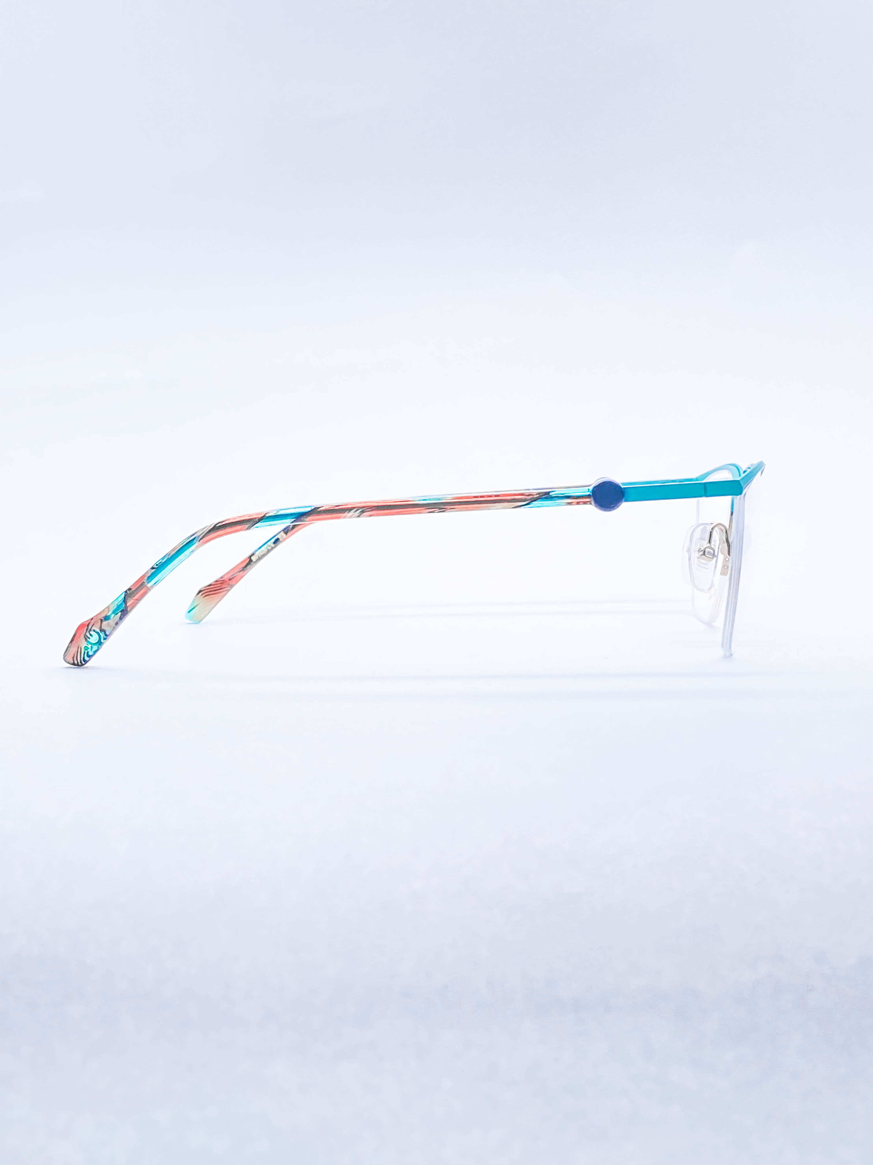 Etnia Barcelona 4 SORA 53O