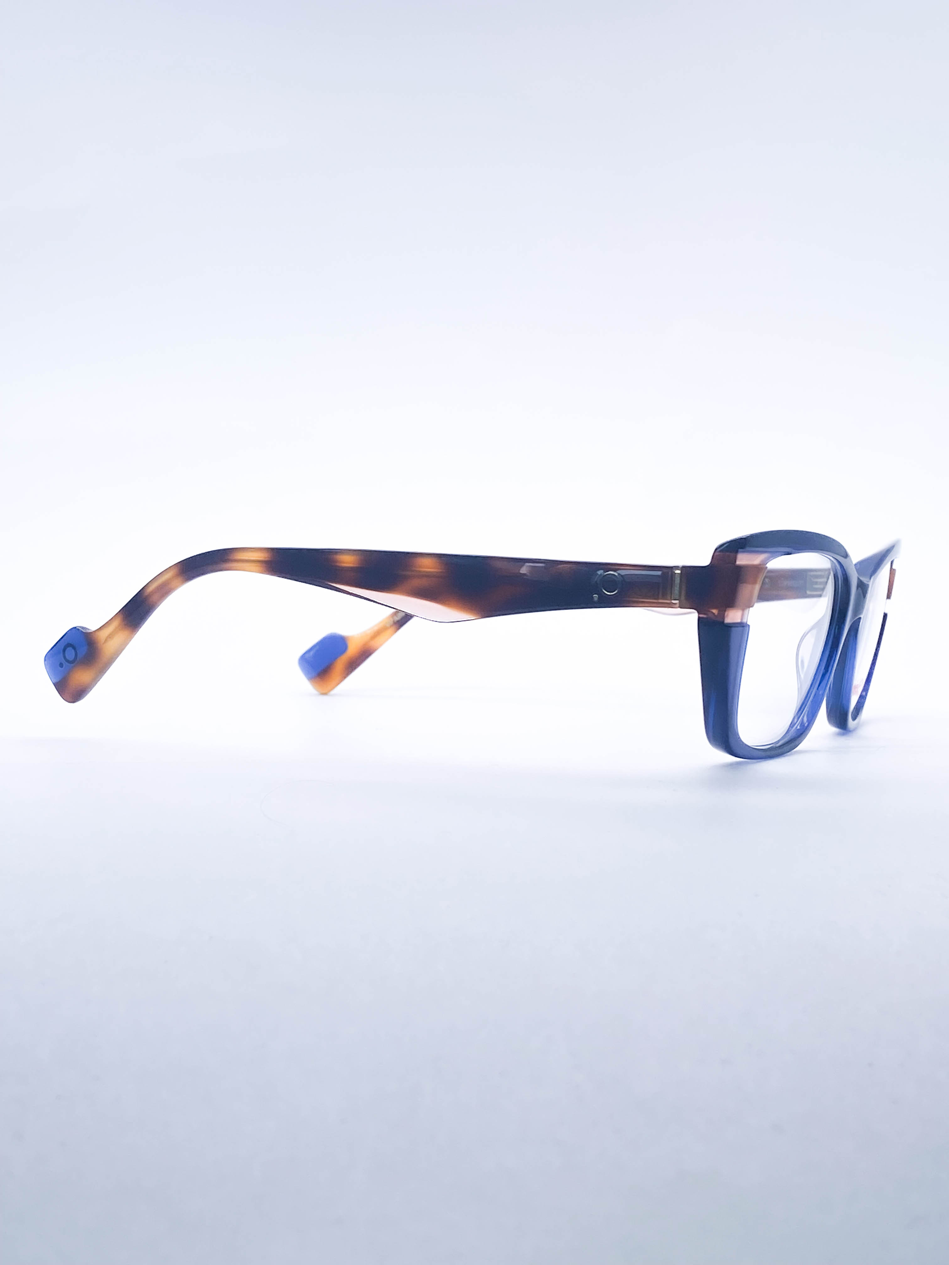 Etnia Barcelona 5 MIXU04 520