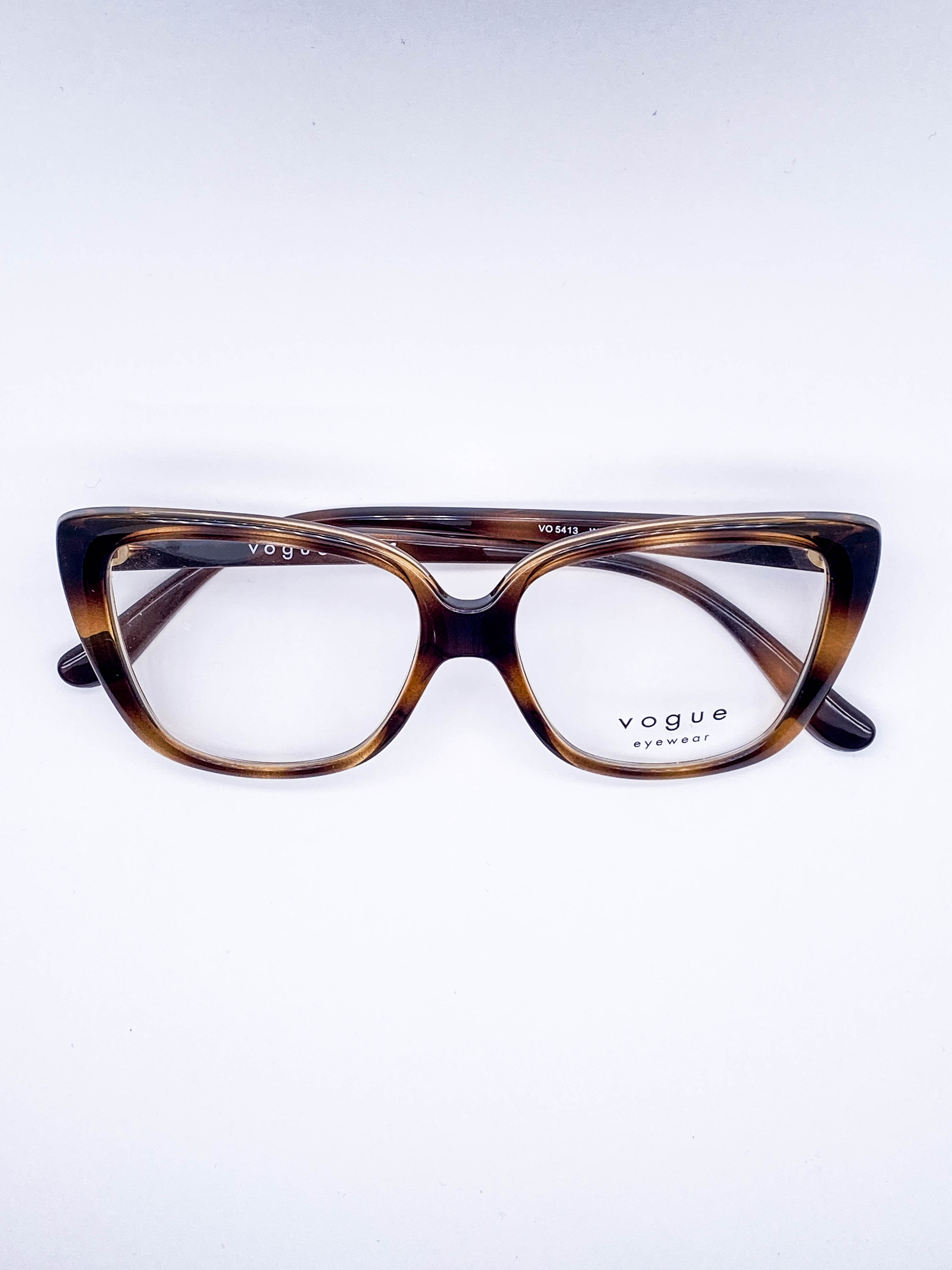 Vogue 0VO5413-W656 51