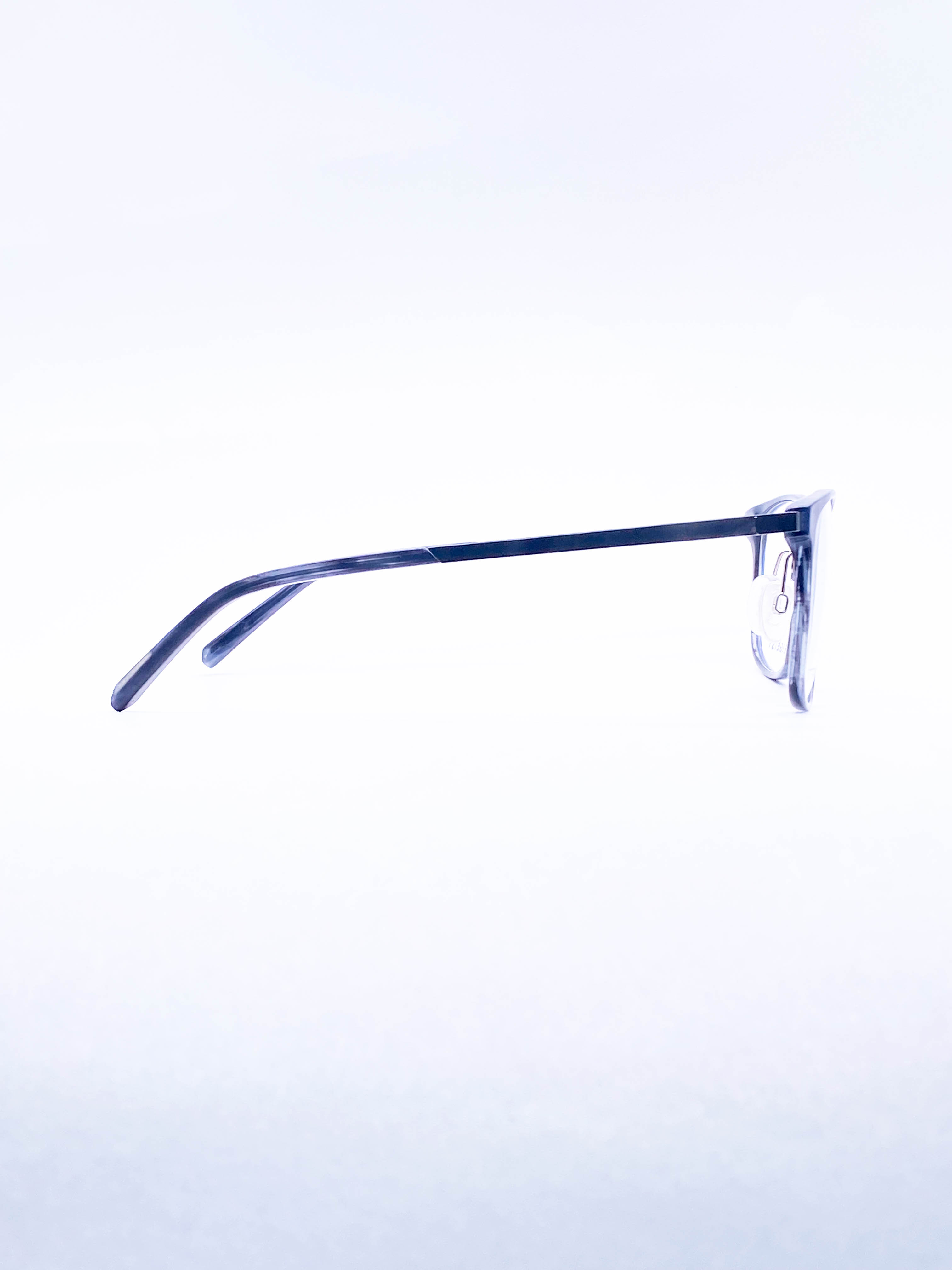 Freigeist Eschenbach 8630-30