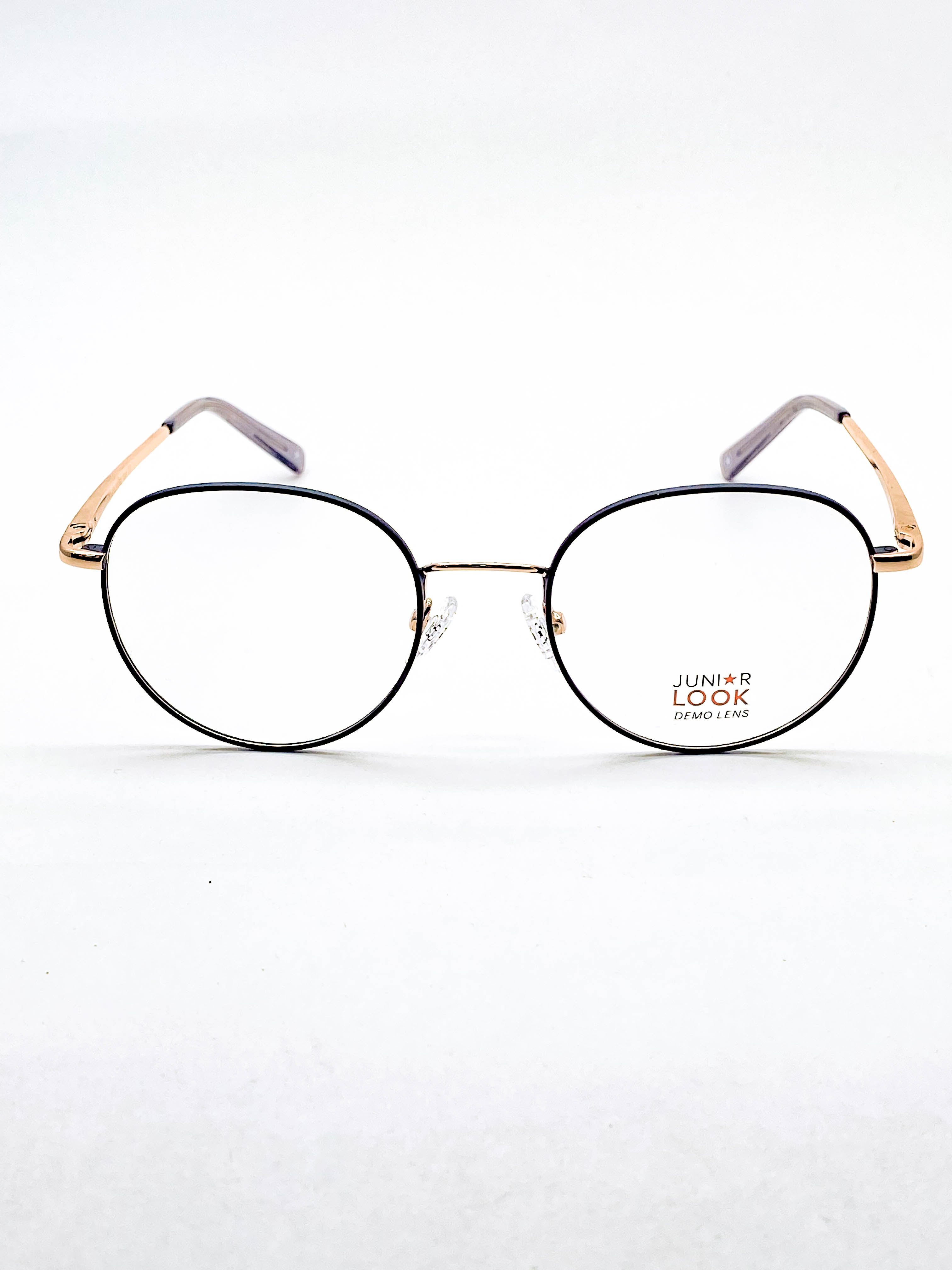 Juniorlook JL-1804