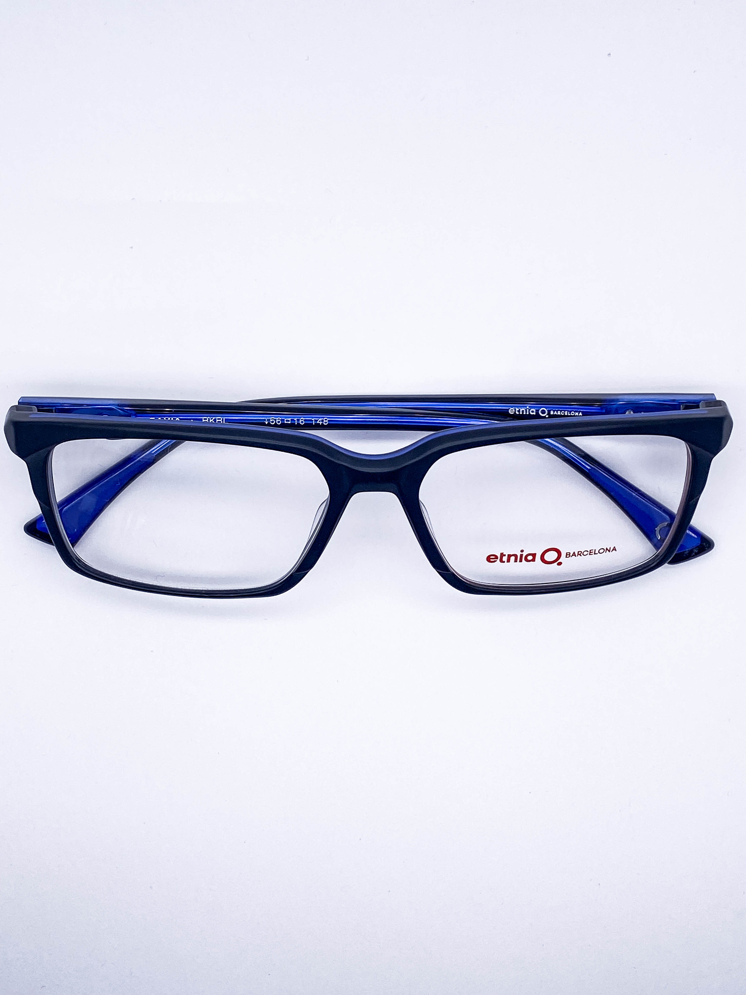 Etnia Barcelona 5 GAVIA 56O