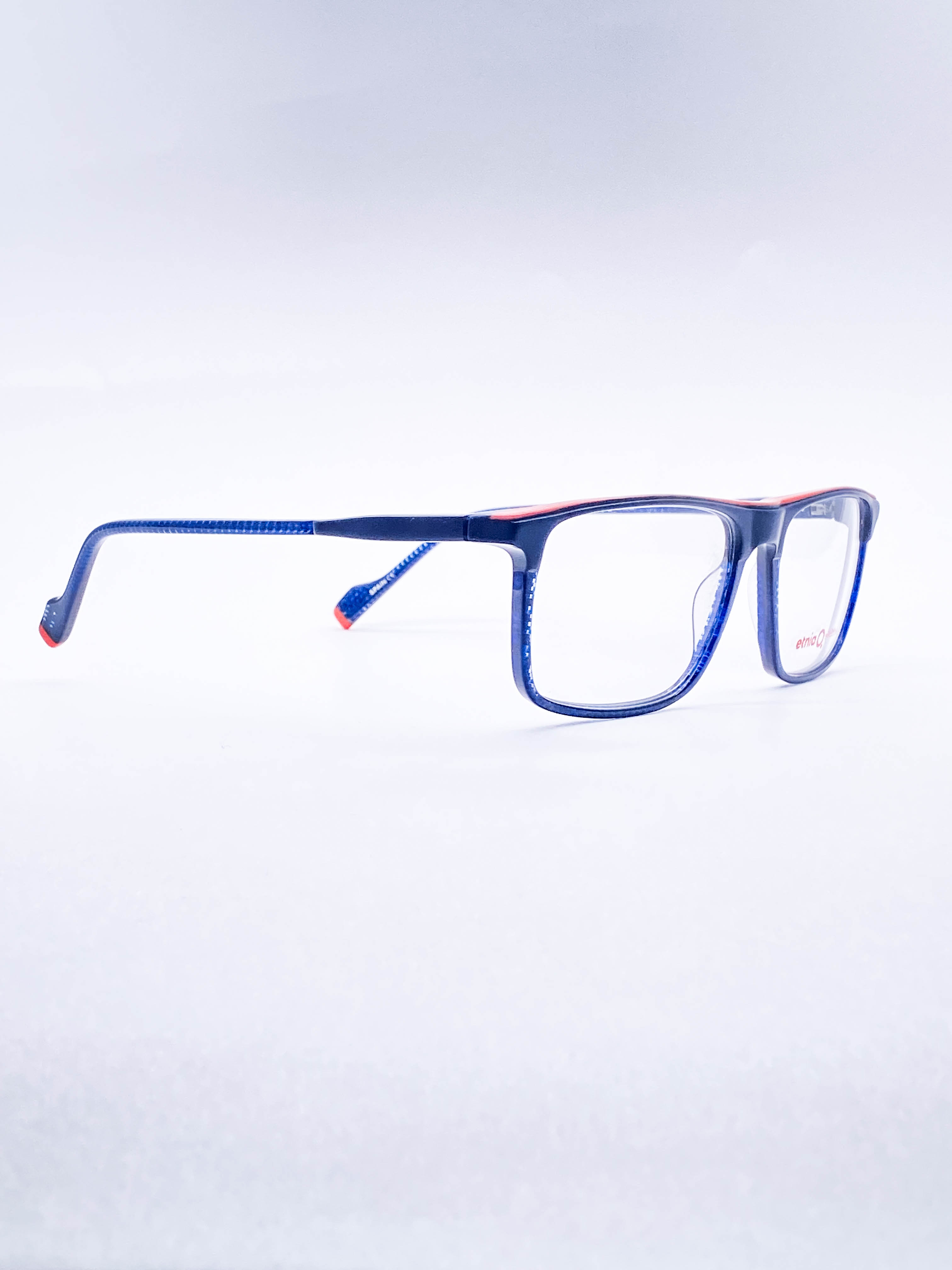 Etnia Barcelona 5 FELIX 570