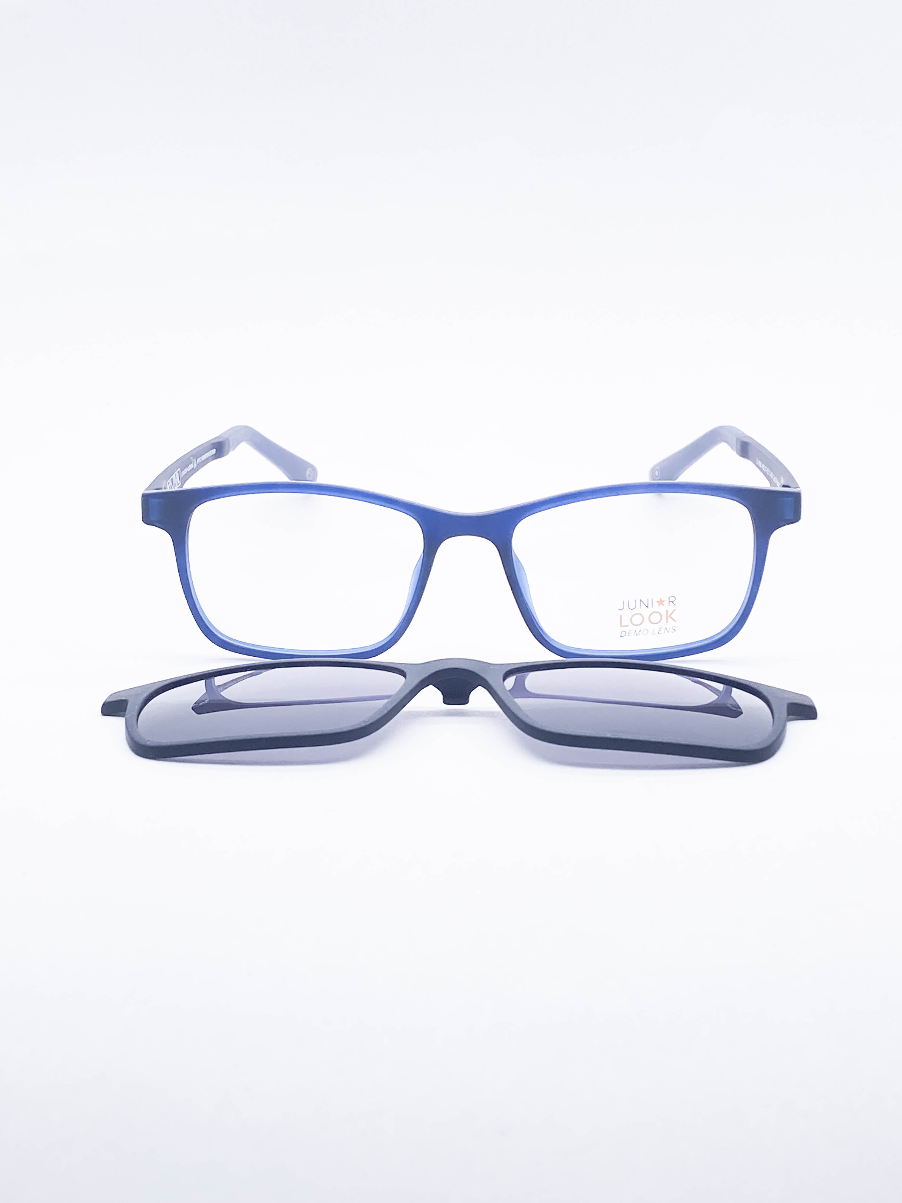 Juniorlook JL-1688 +clip-on