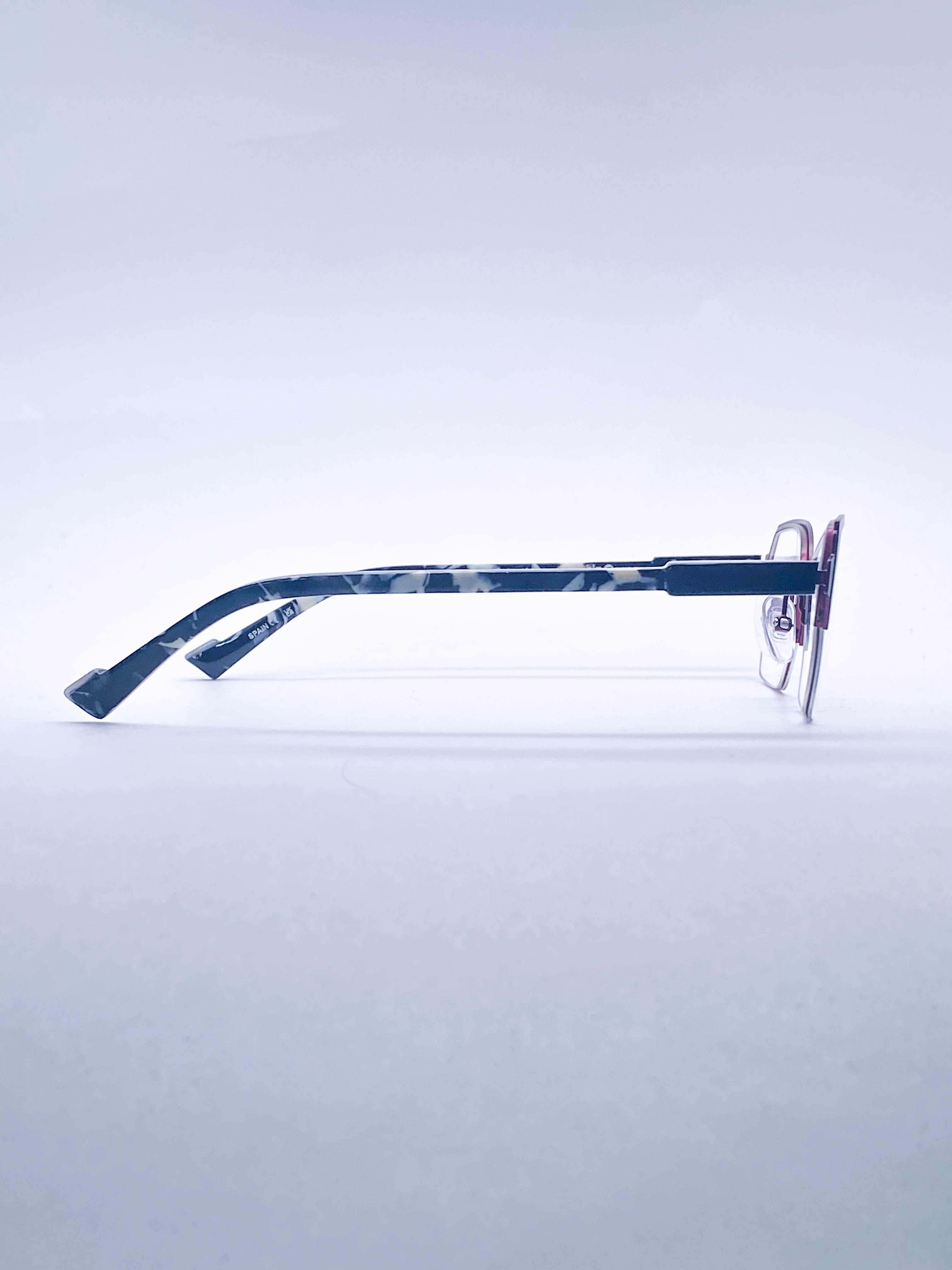 Etnia Barcelona 4 DIANA 52O