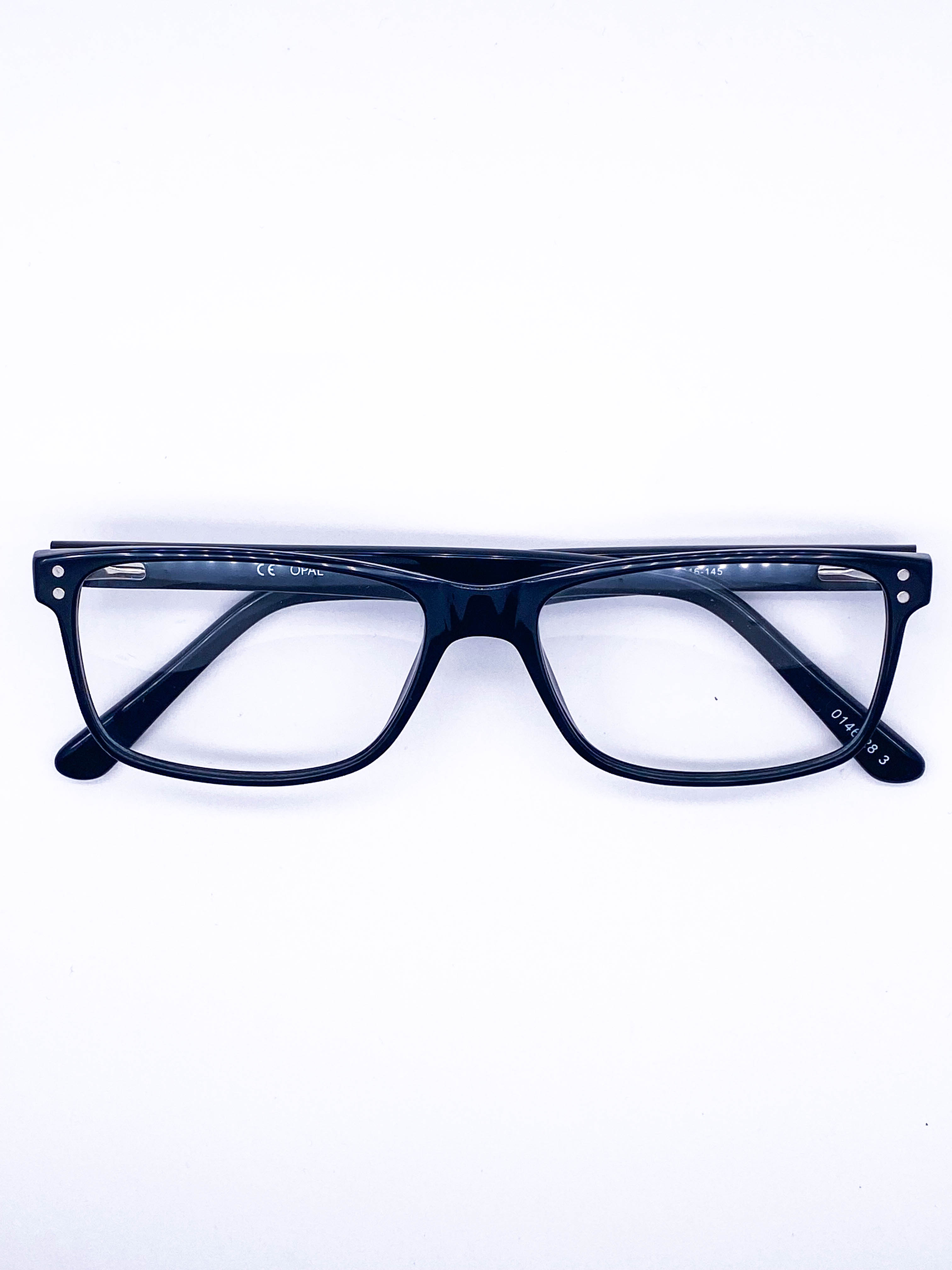 OPAL Premium OPAA 172 клипон