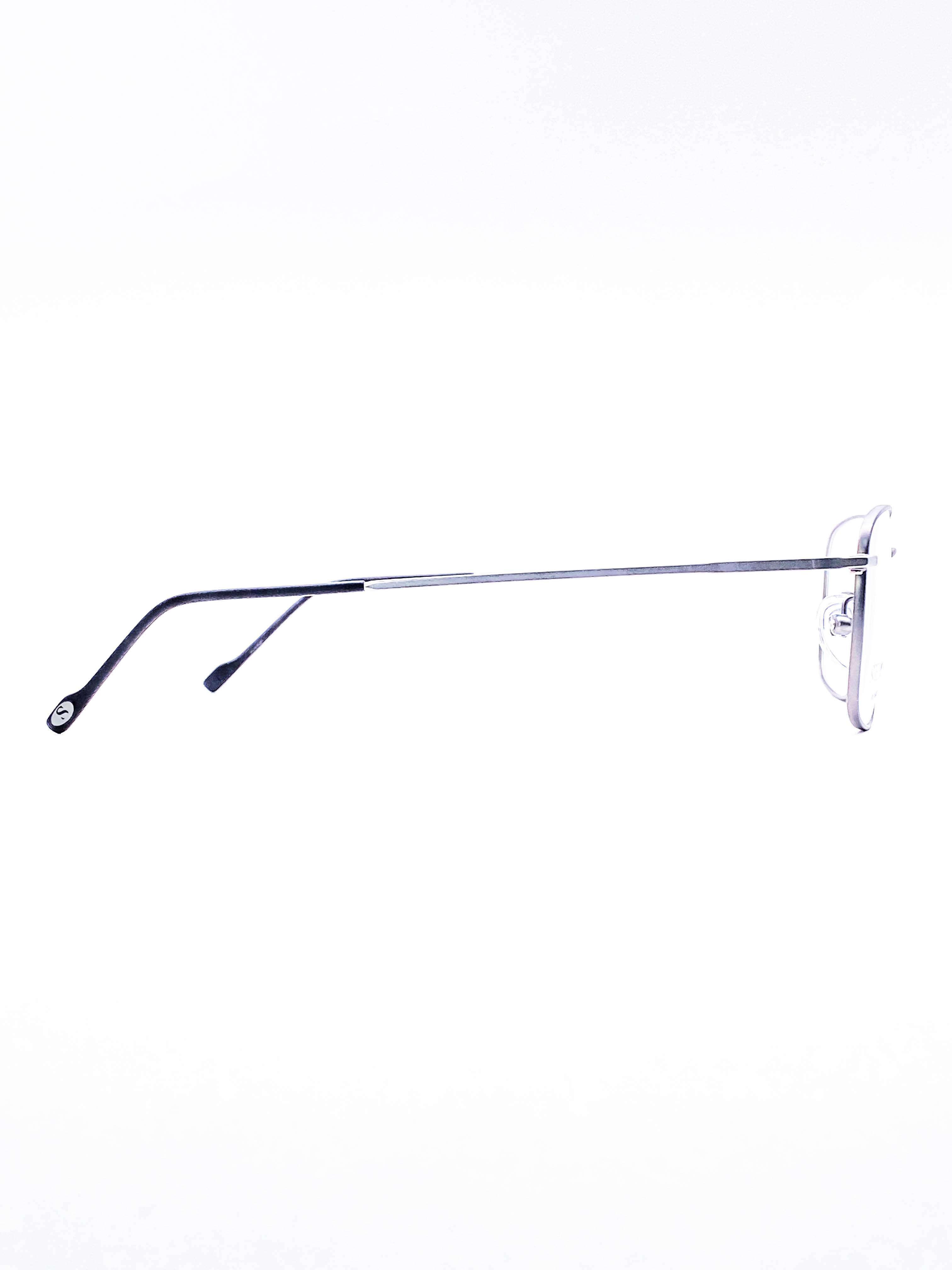 Stepper SI-60206