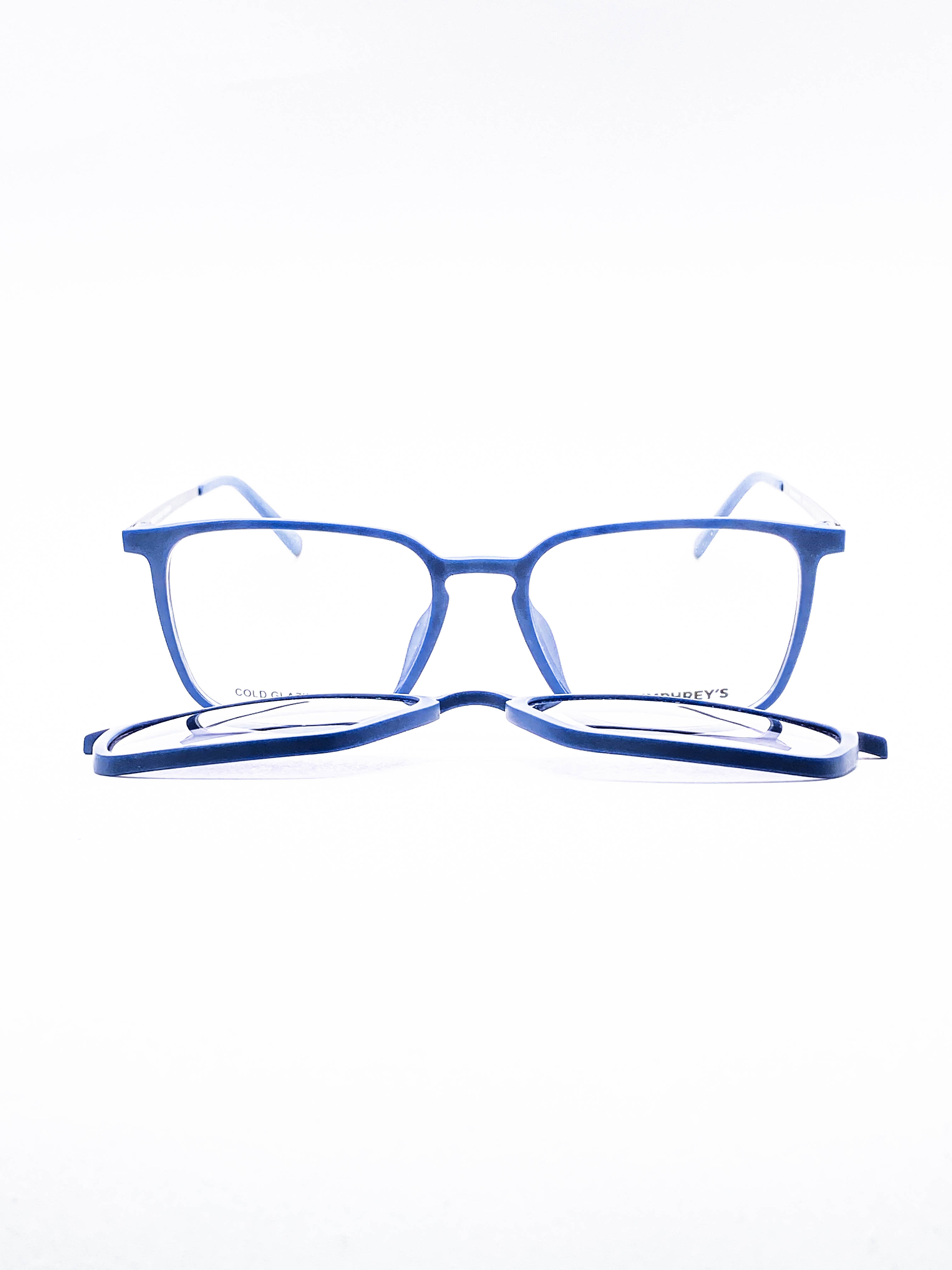 Humphreys Eschenbach 581140 + CLIP