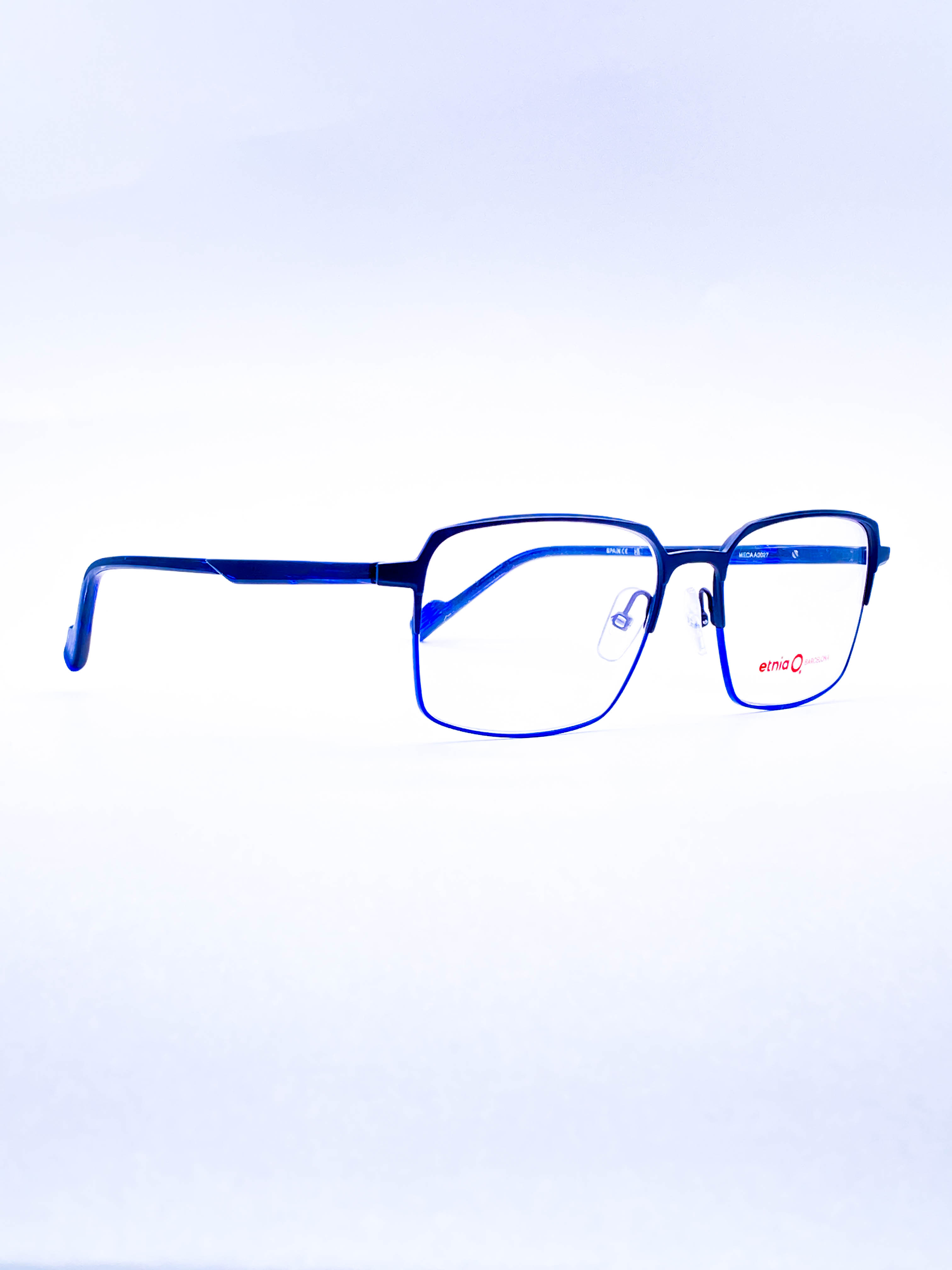 Etnia Barcelona 4 AMAR 57O