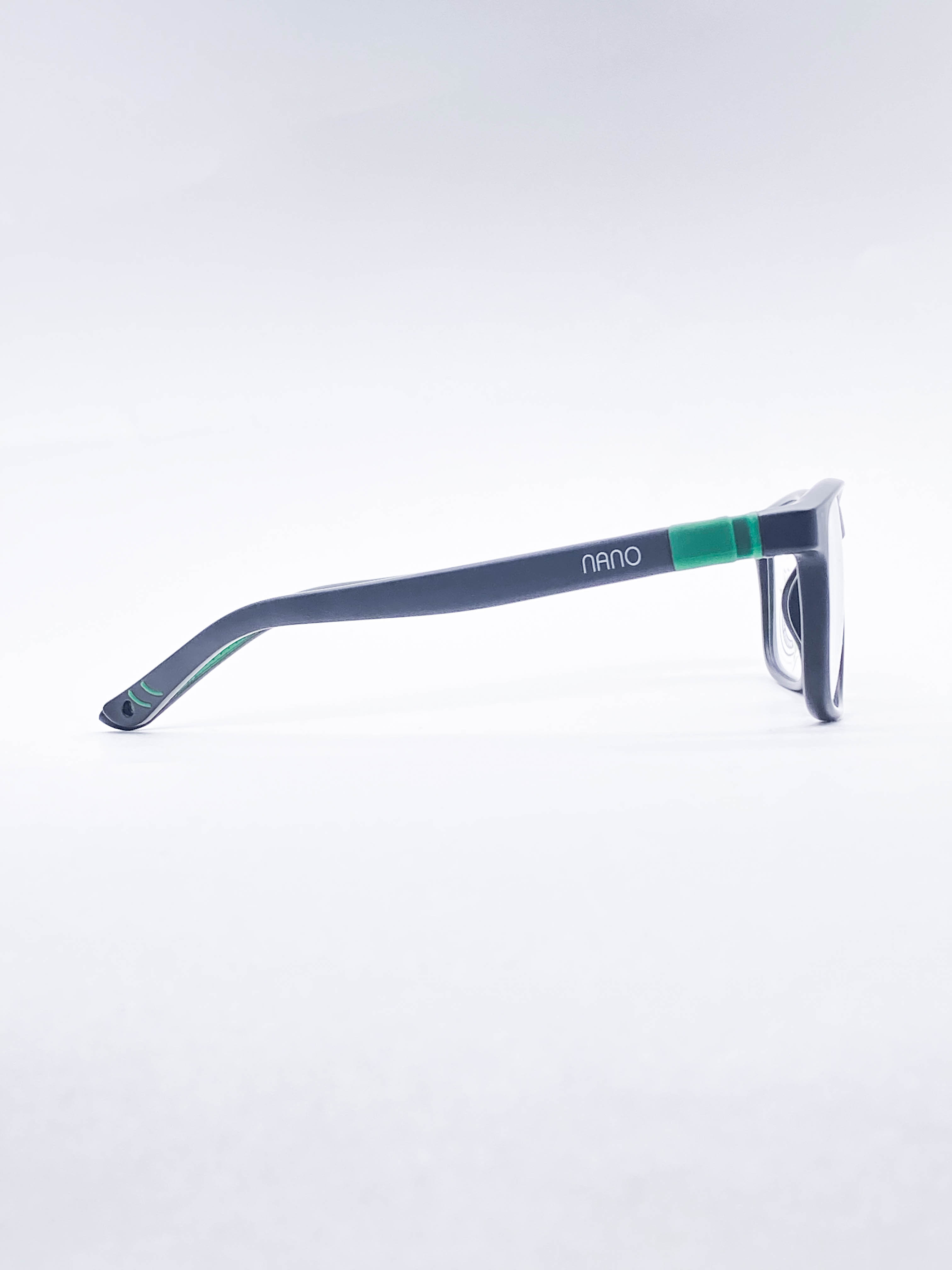 NANO SOLAR CLIP NAO 851050SC