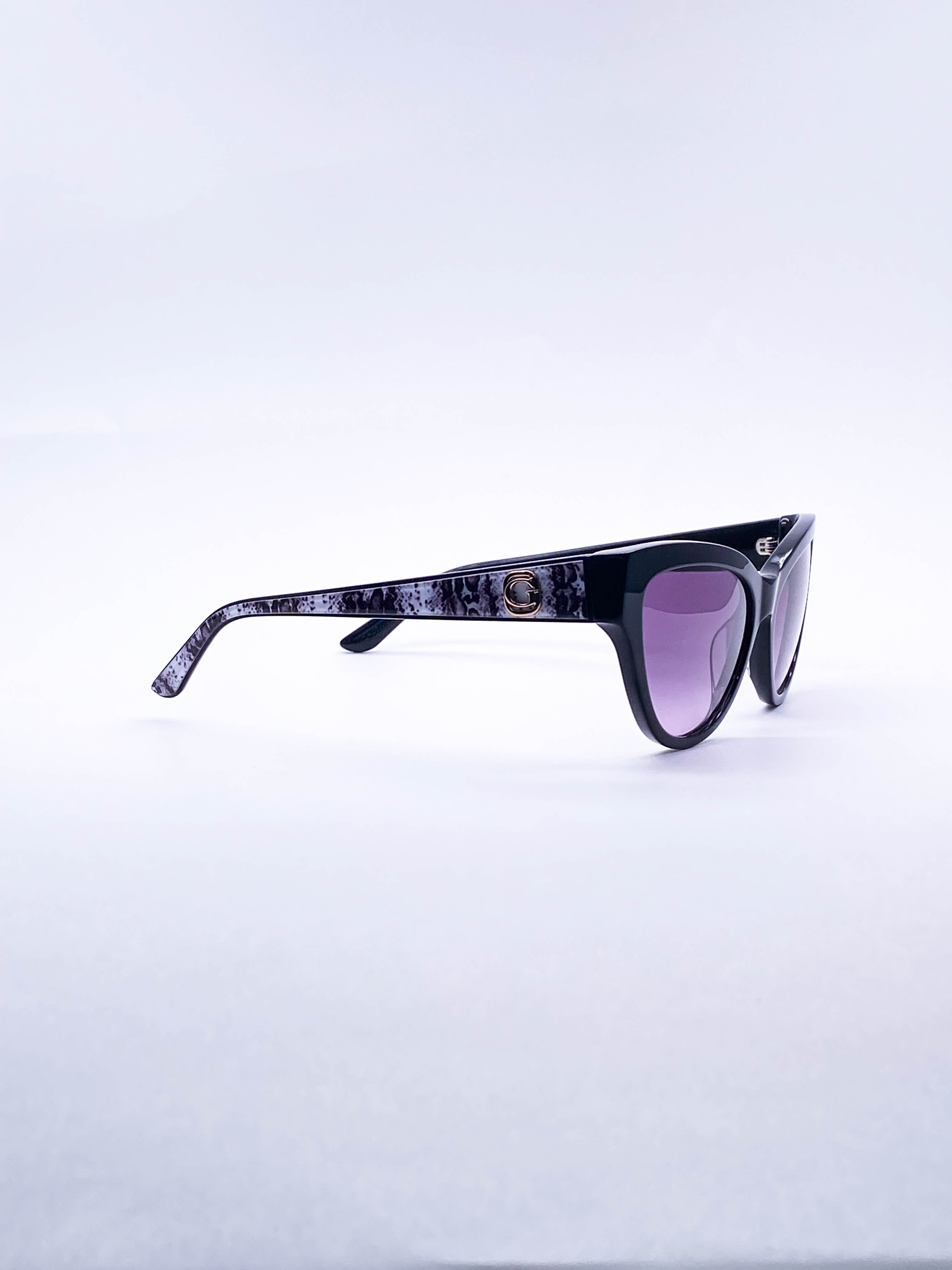 C/з GUESS GUS 00112 56