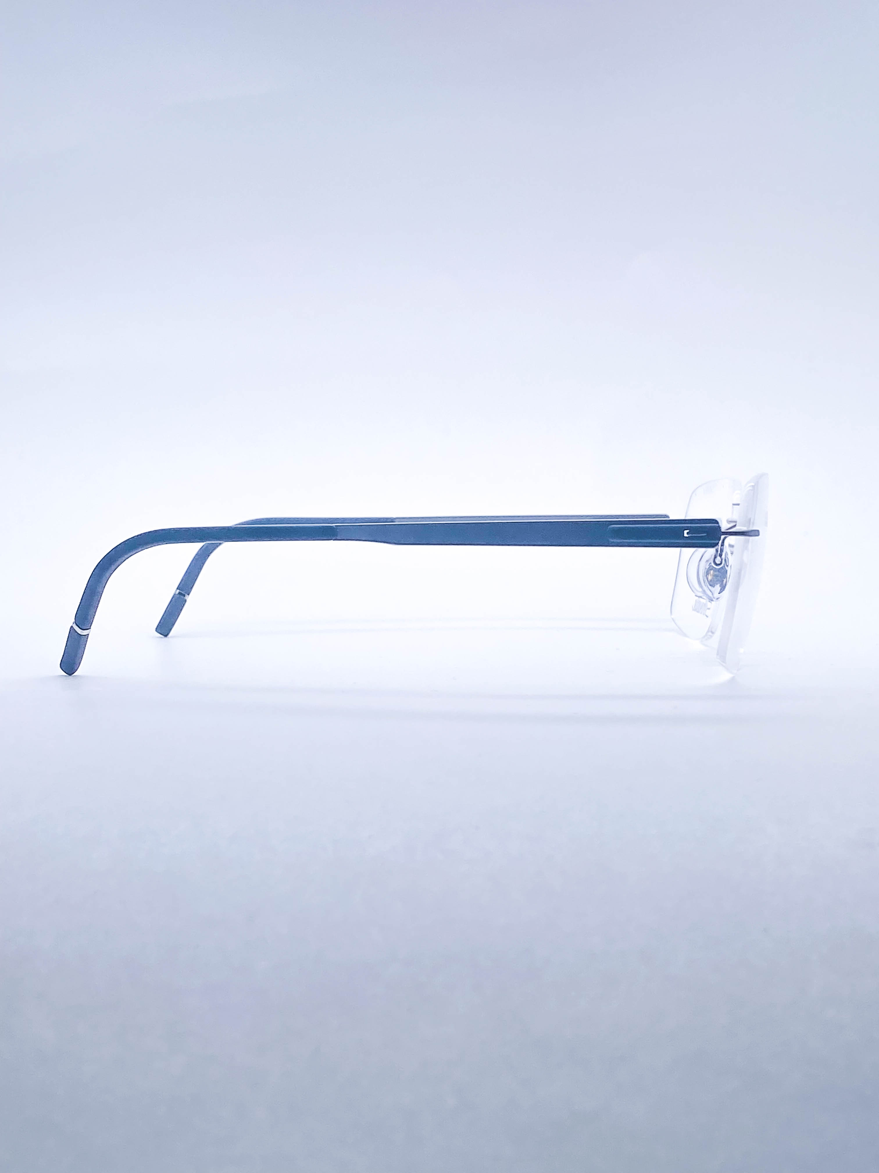 Silhouette Sil_Blend 5555_KR