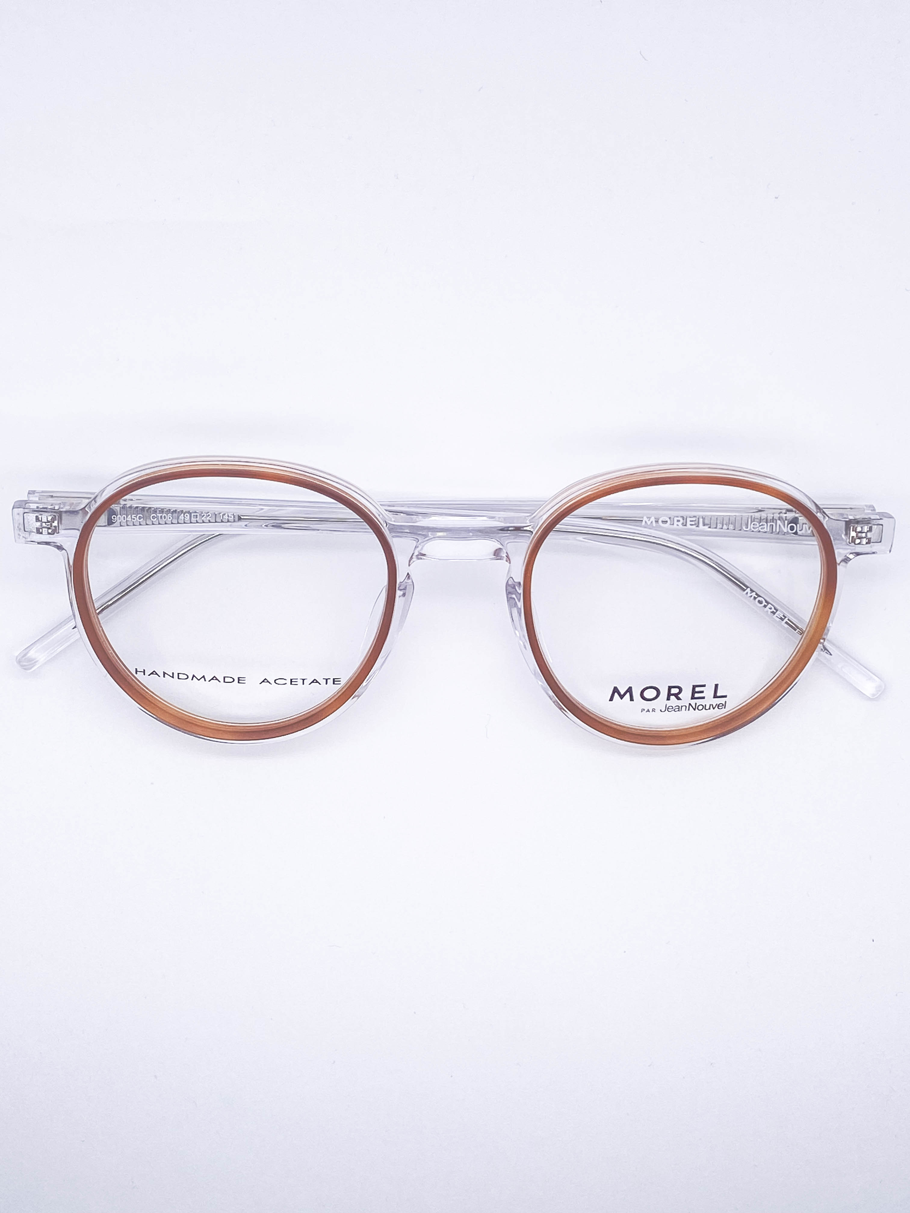 Morel JNOUVEL 90045C