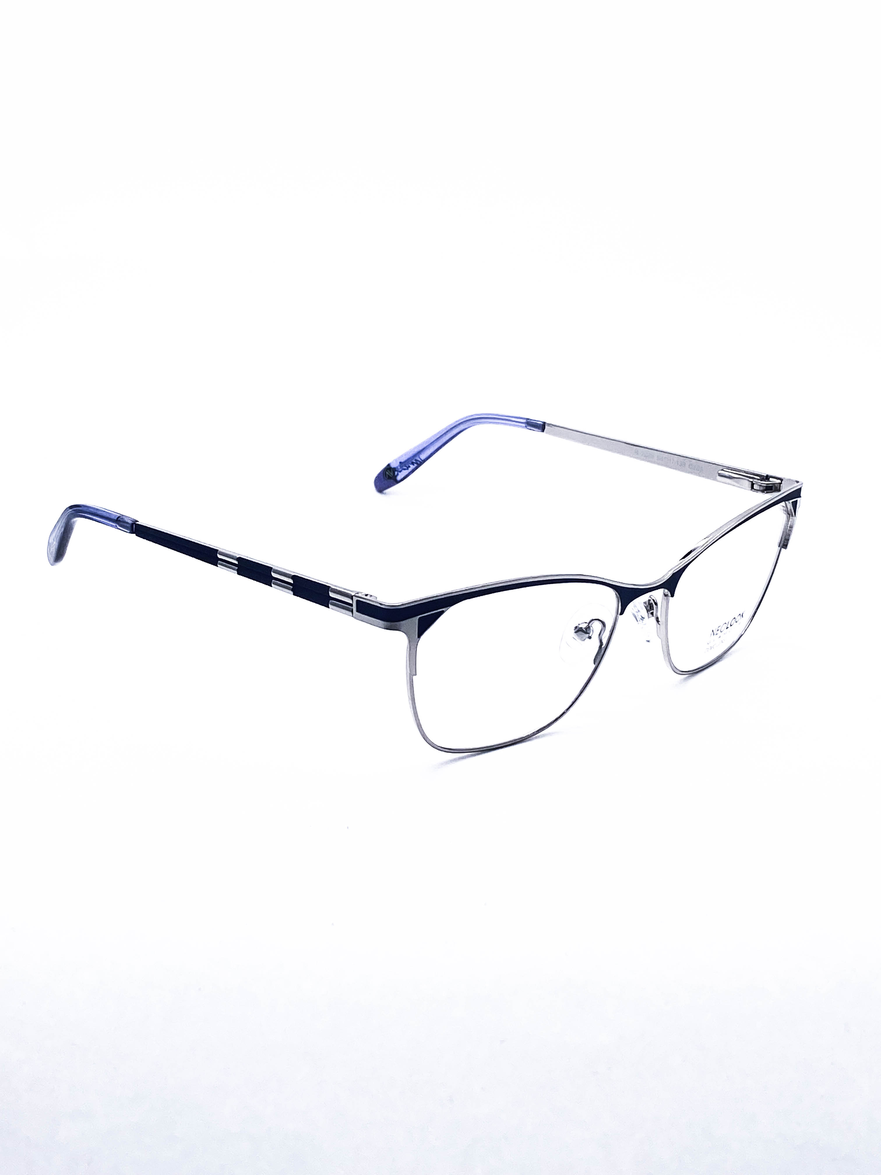 Neolook glamour N-2220