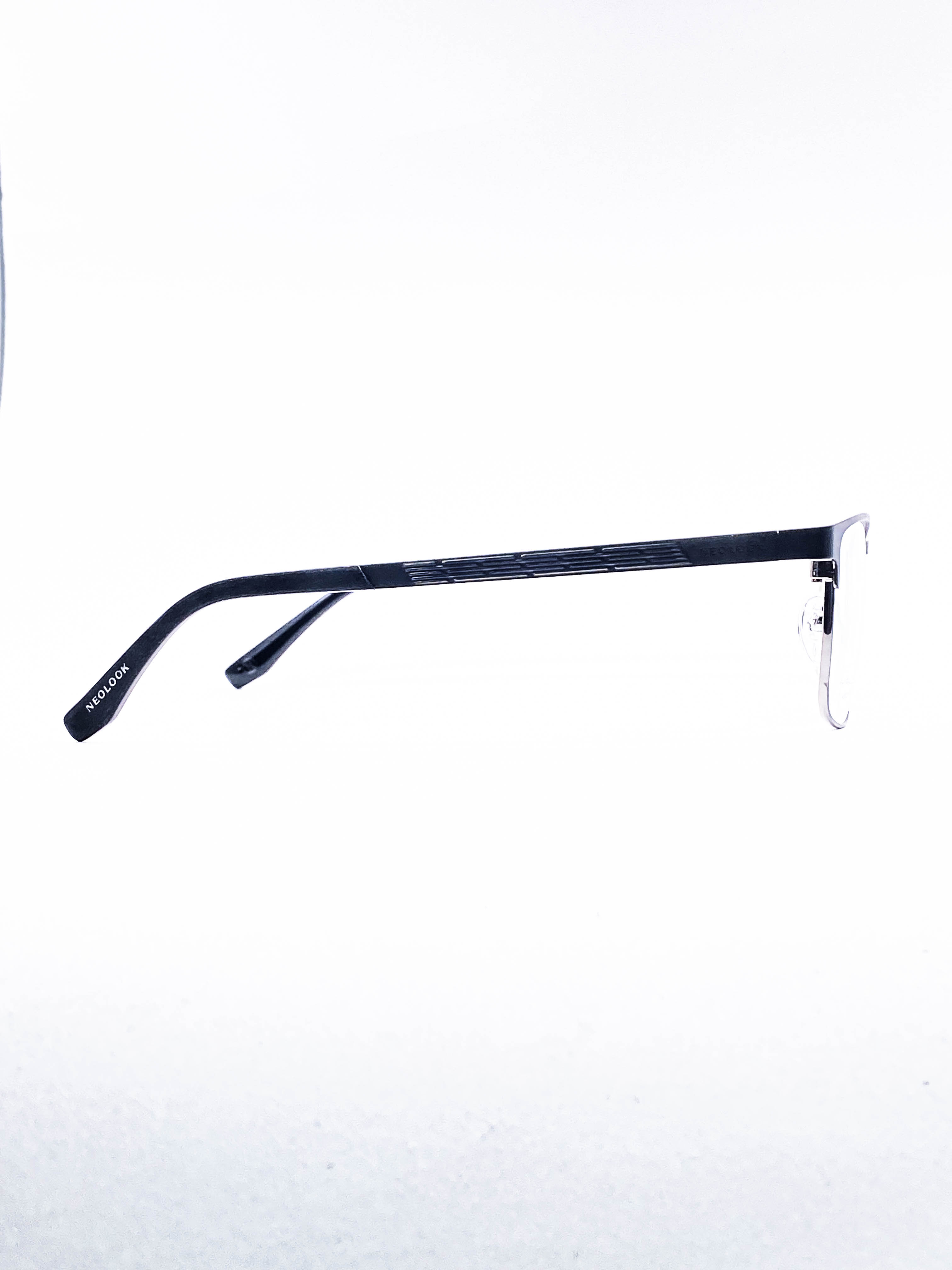 Neolook N-8114