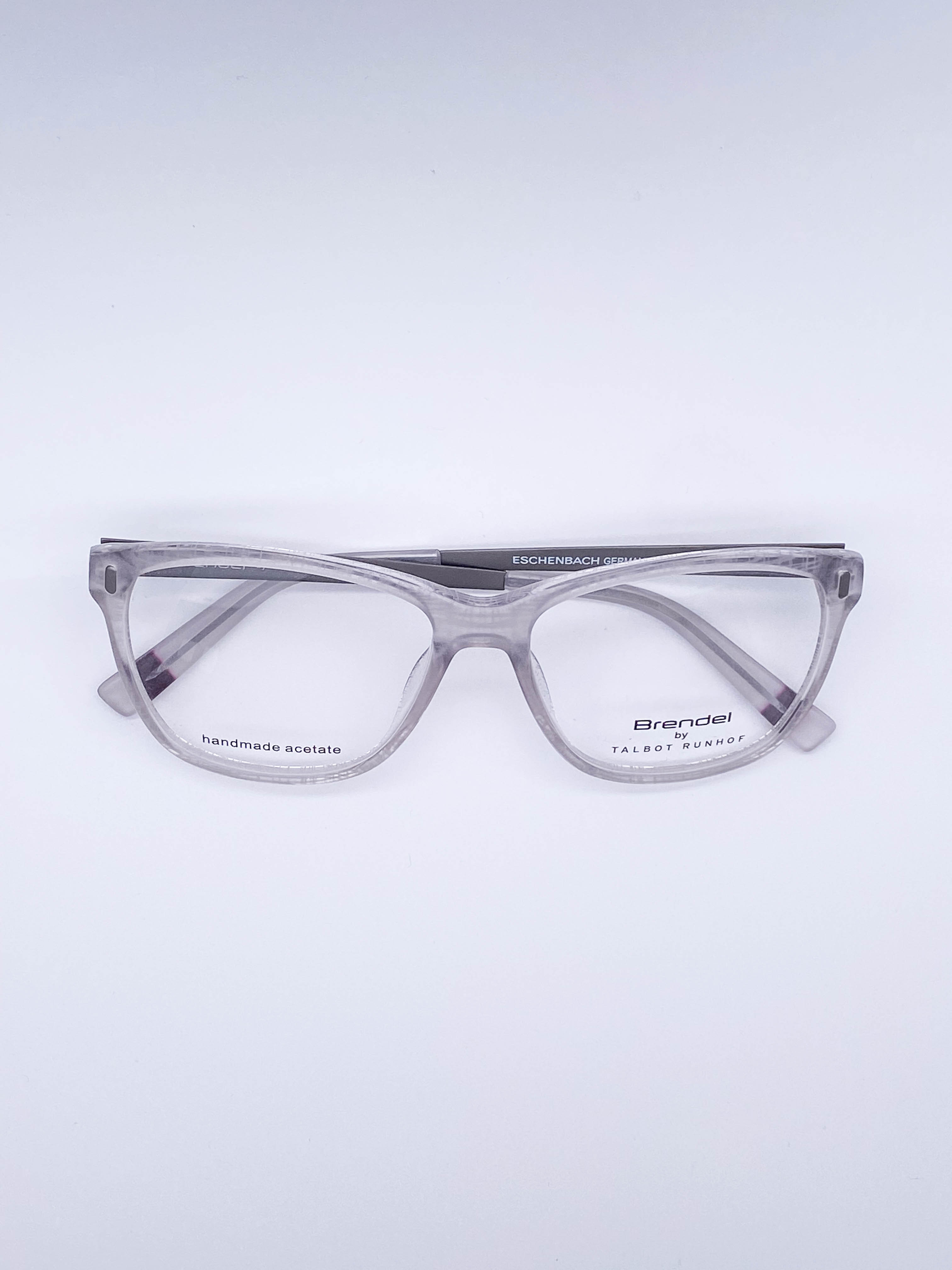 Brendel Eschenbach 903082-30