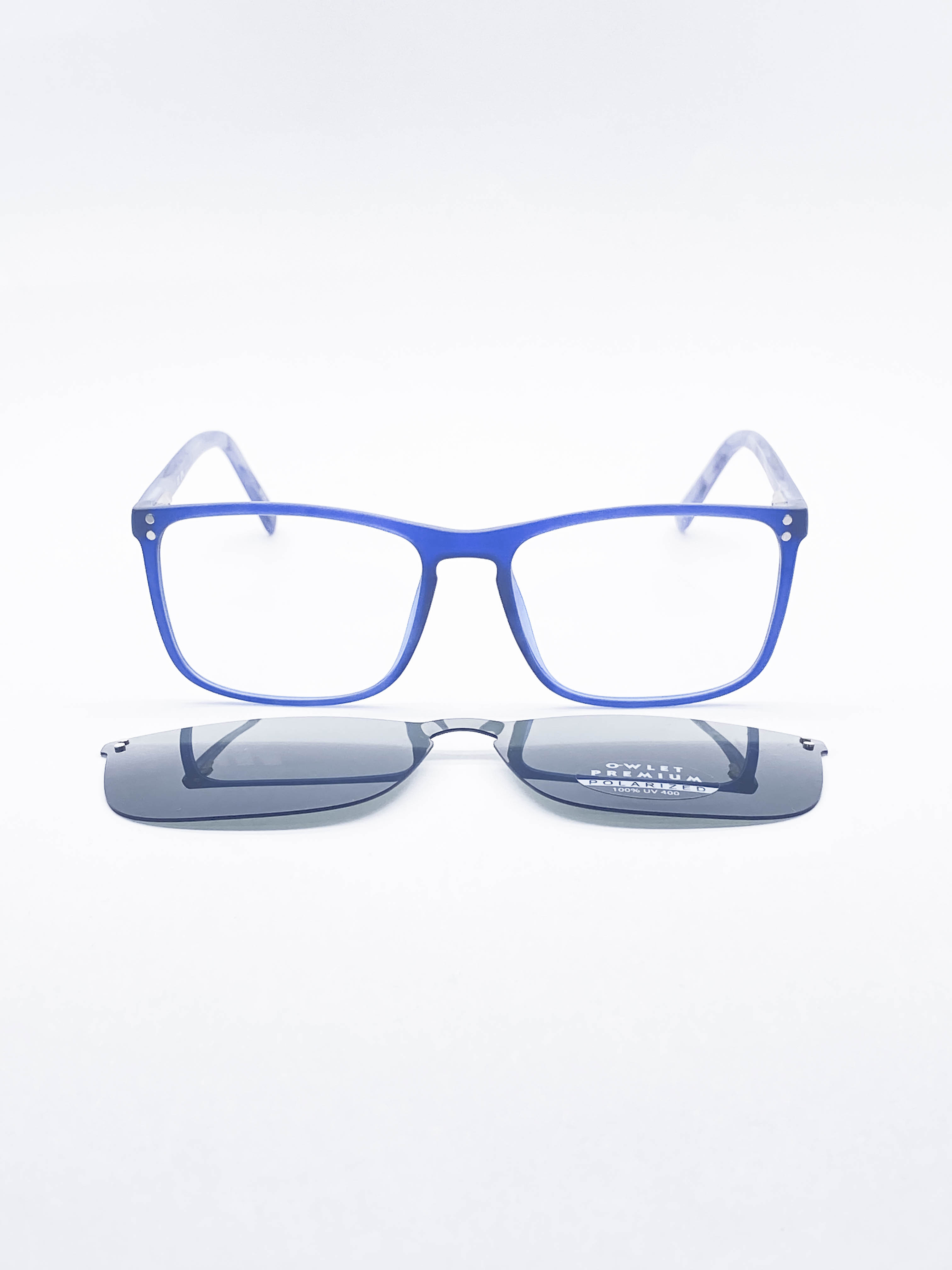 OPAL Premium OPAA 142 клипон