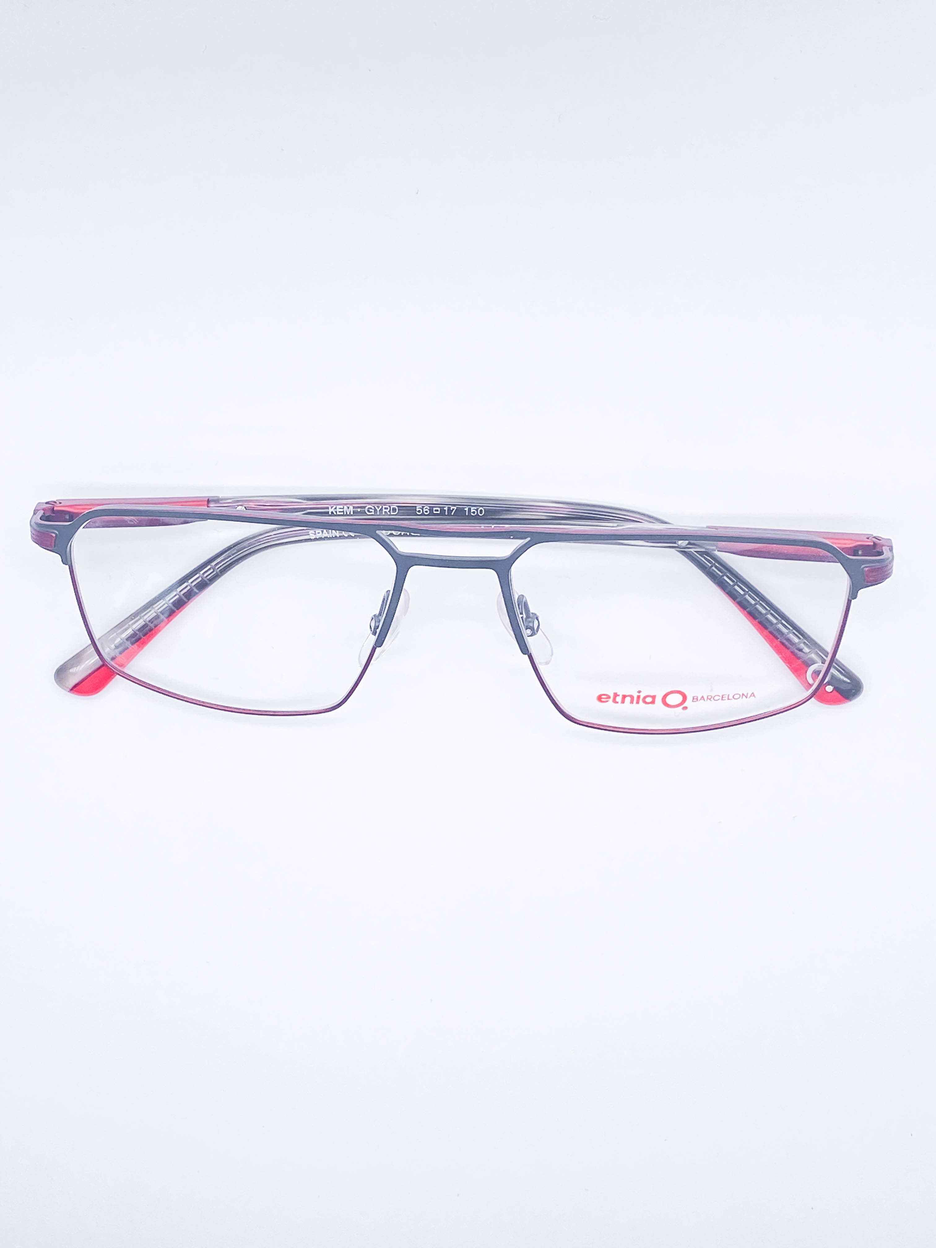 Etnia Barcelona 4 KEM 56O