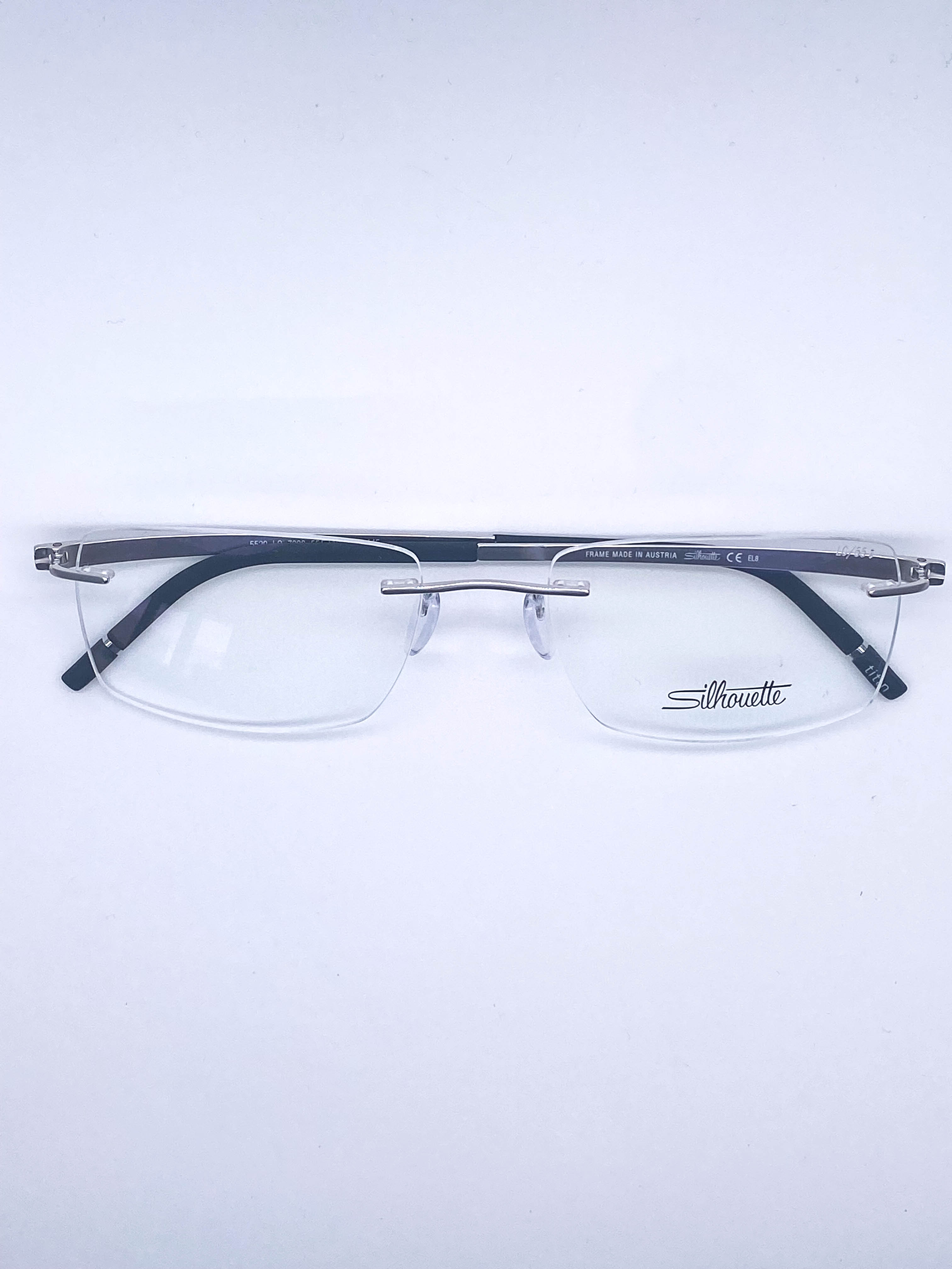 Silhouette Sil_Momentum 5529_LC 