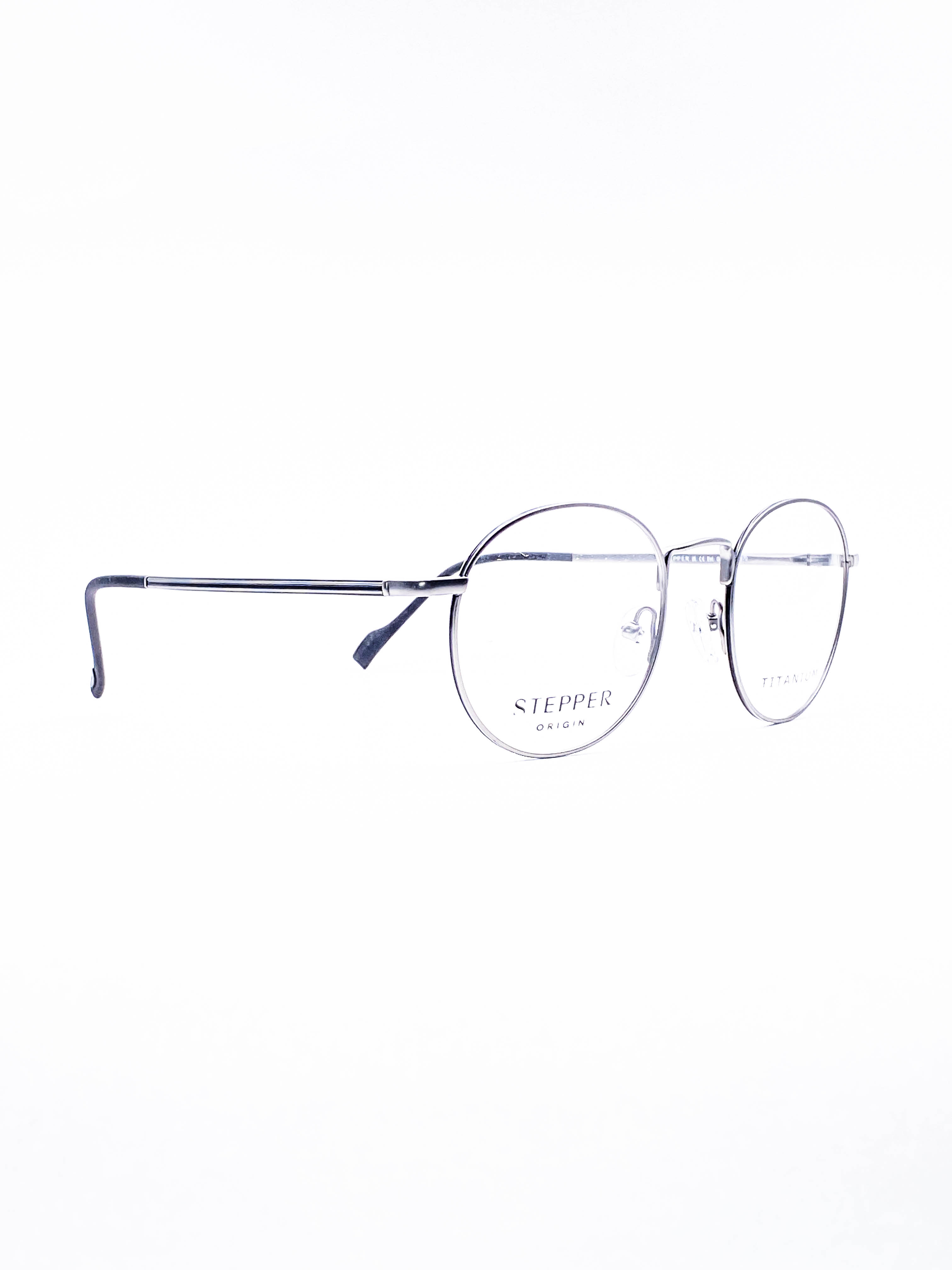 Stepper SI-60128