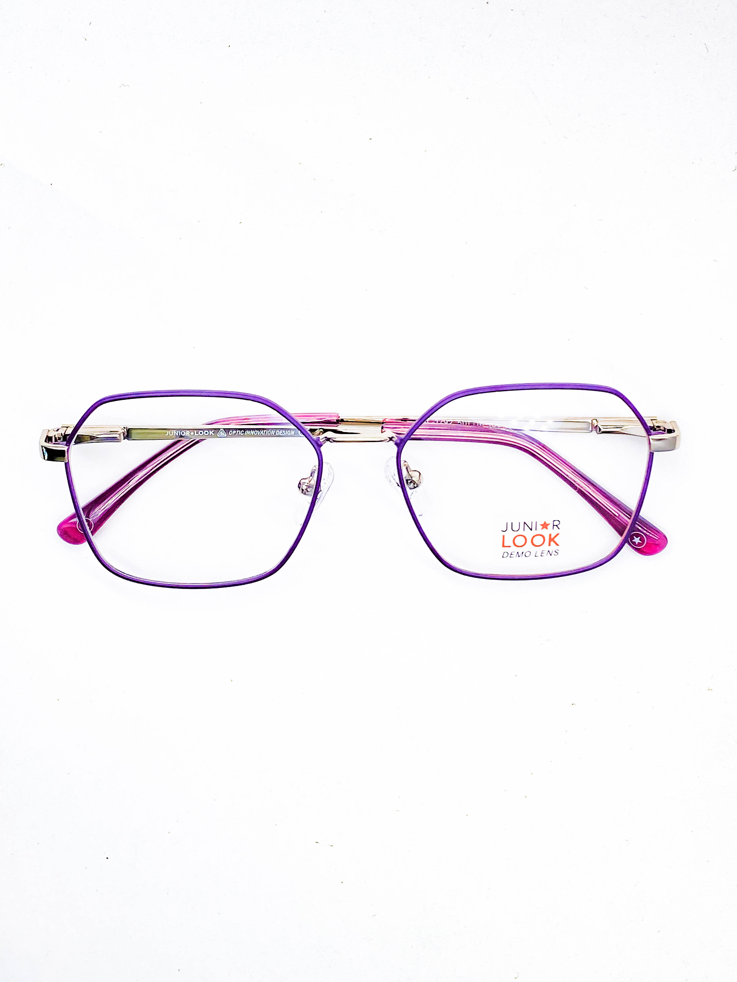 Juniorlook JL-1792