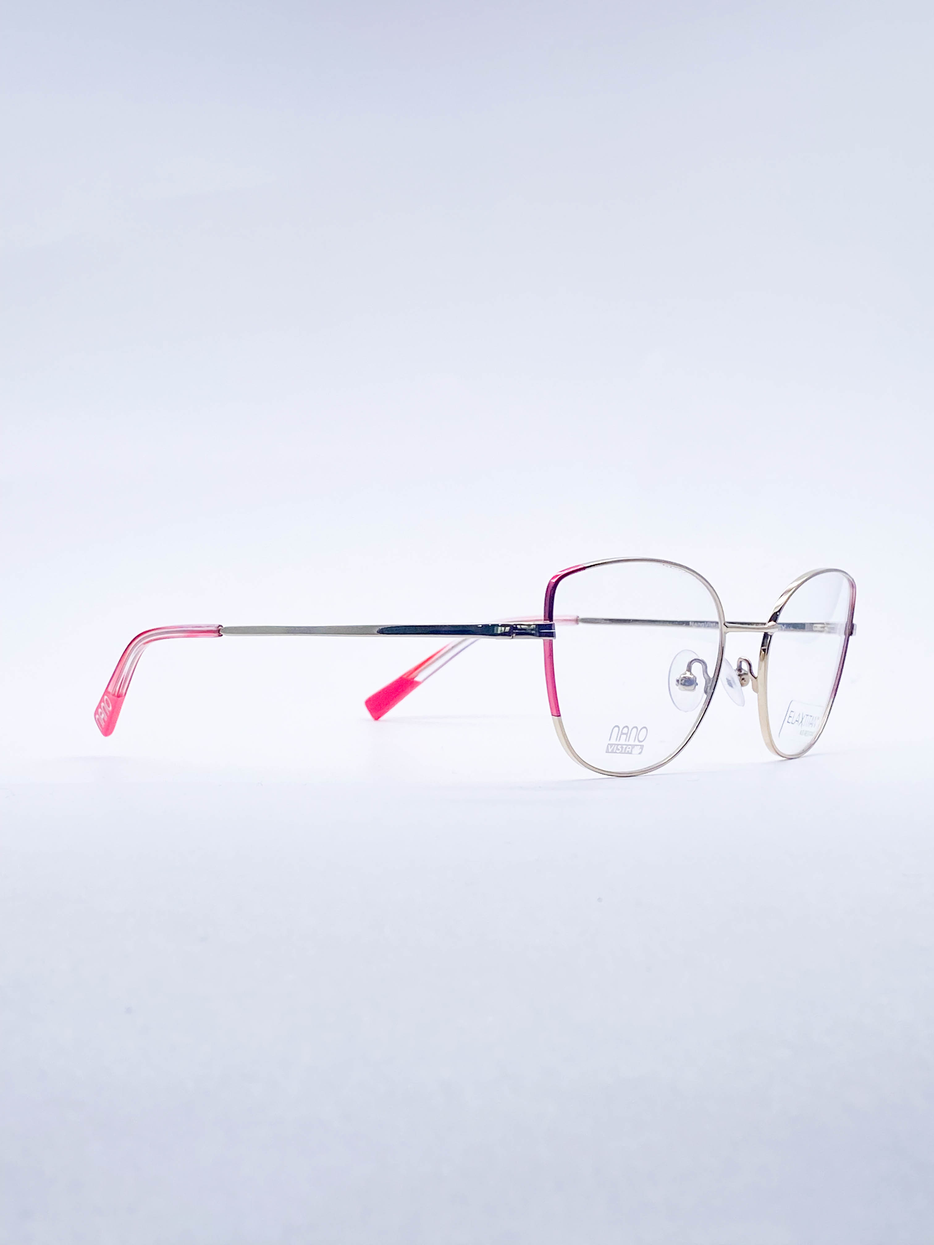 Оправа Nano Nao Metal 160147