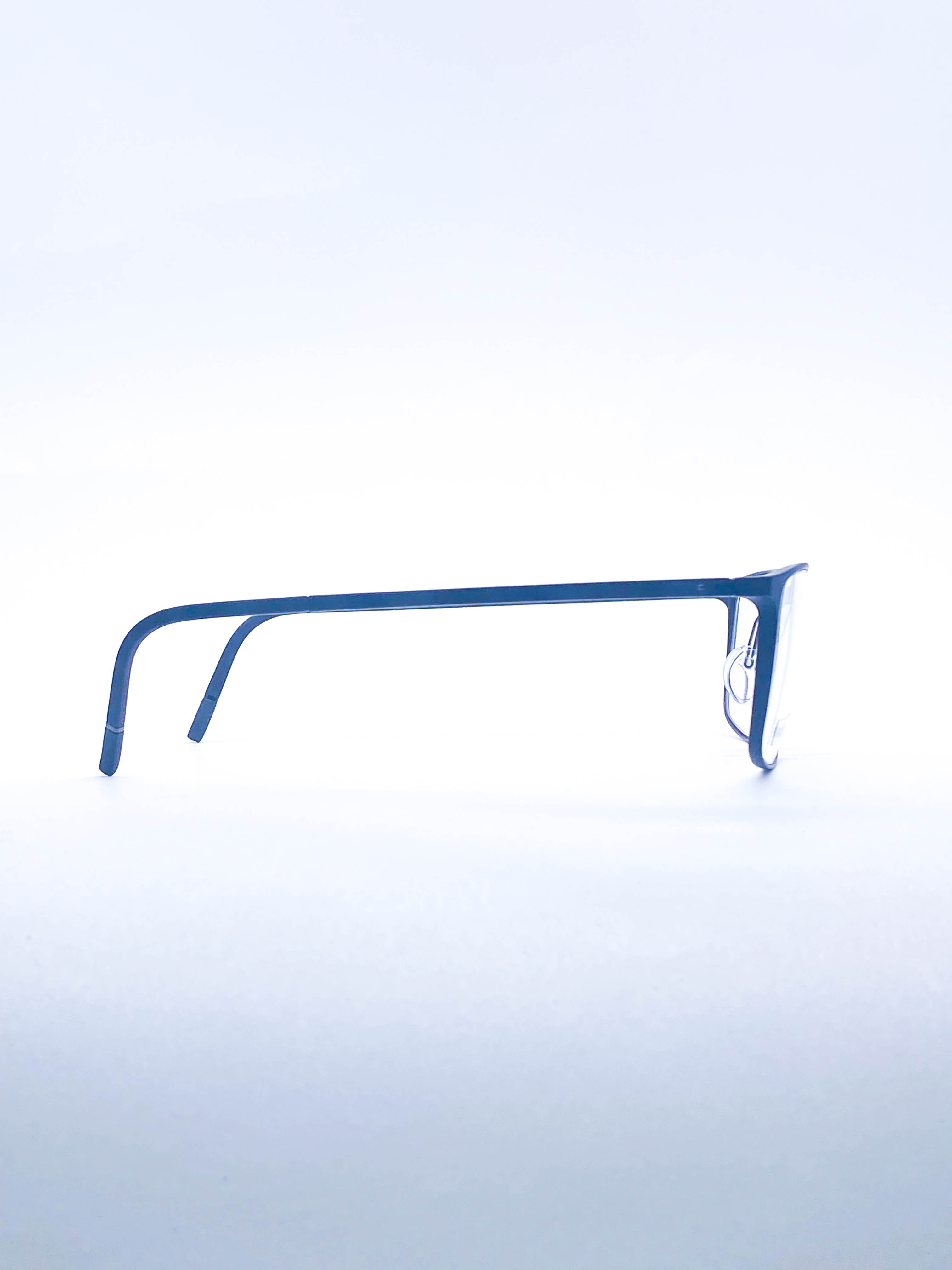 Silhouette Sil_Pure_Wave 2955_75