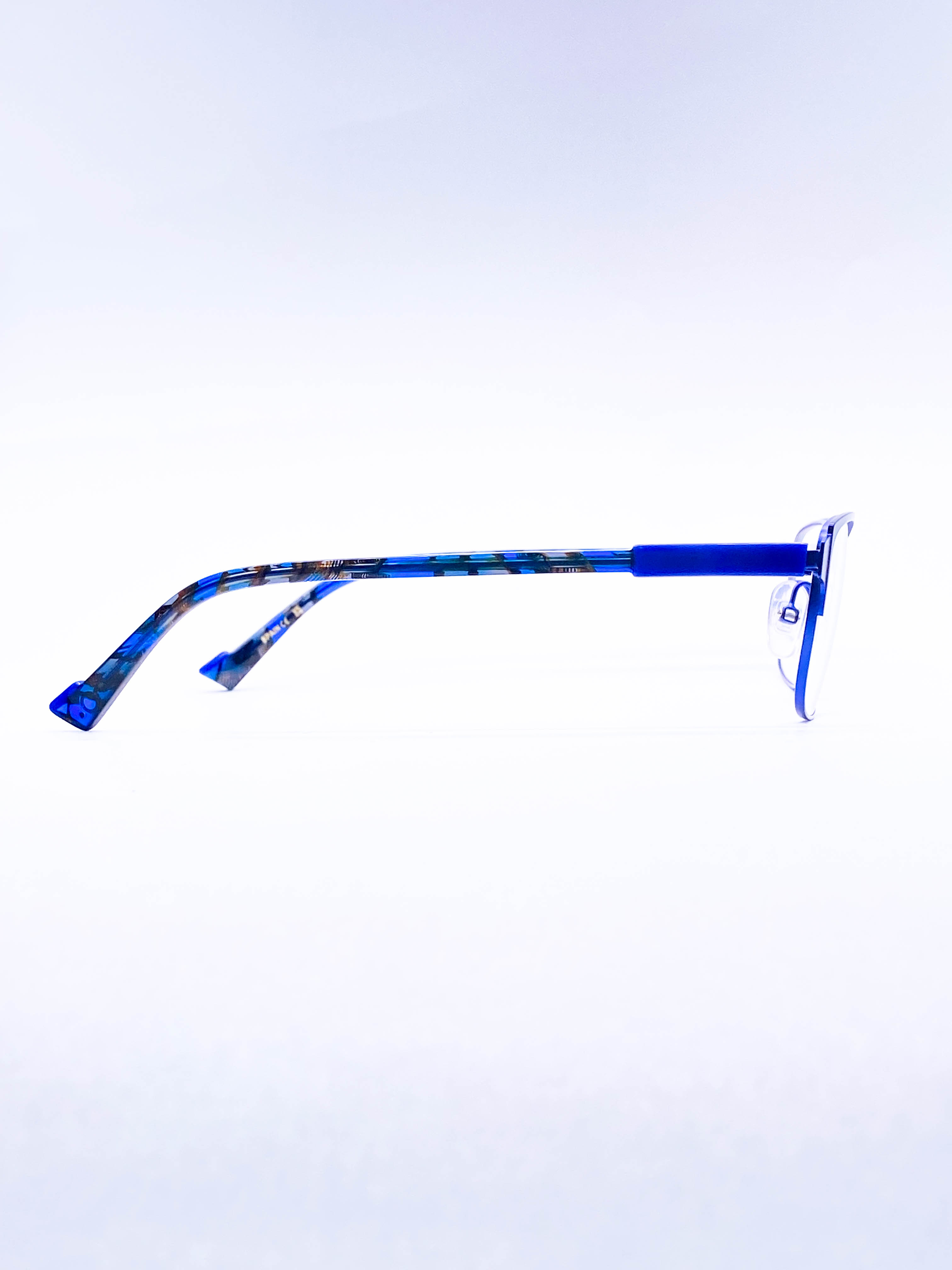 Etnia Barcelona 4 ELISAB 55O