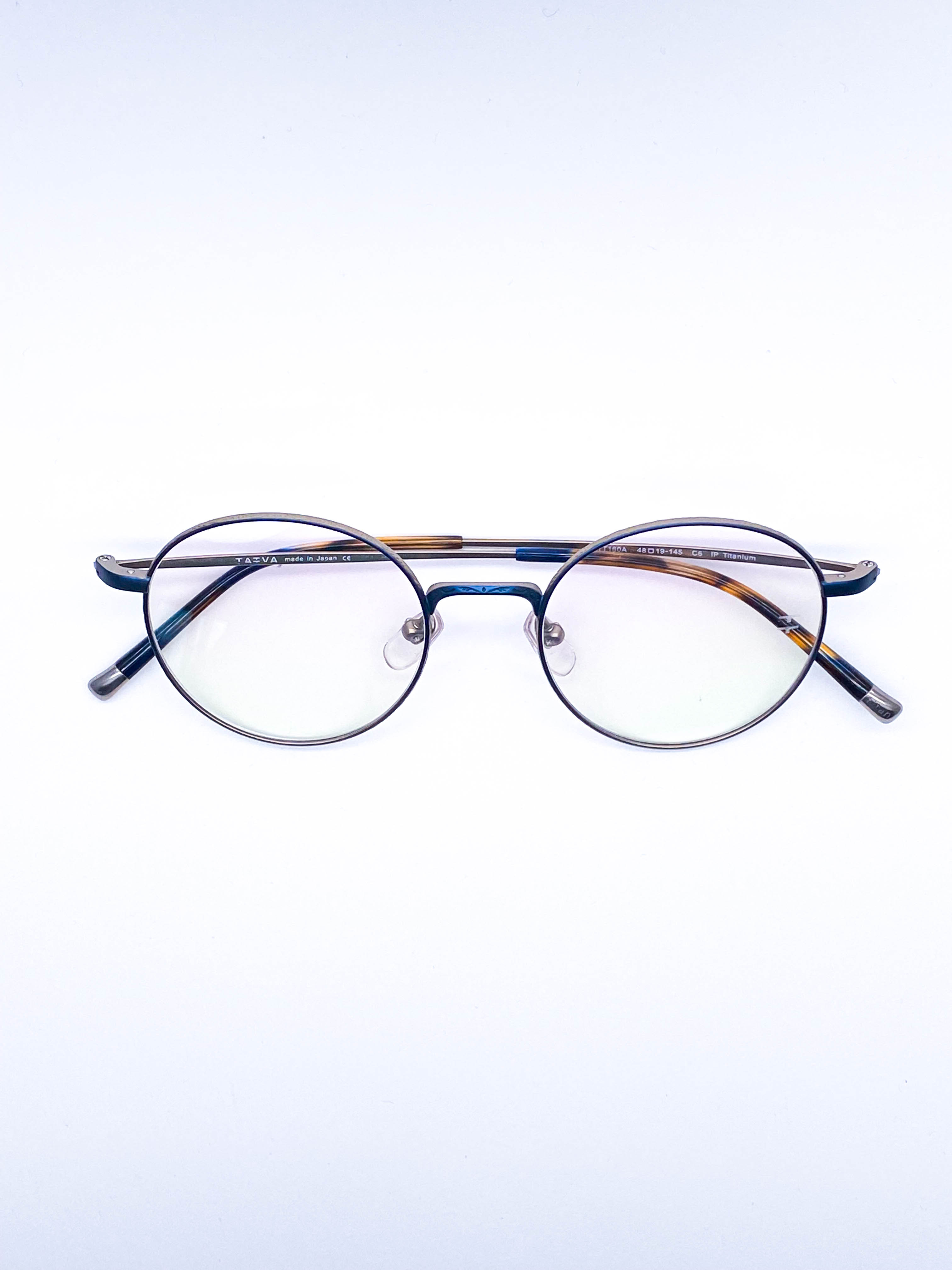 TATTVA TT160A.RX.C6 48-19-145