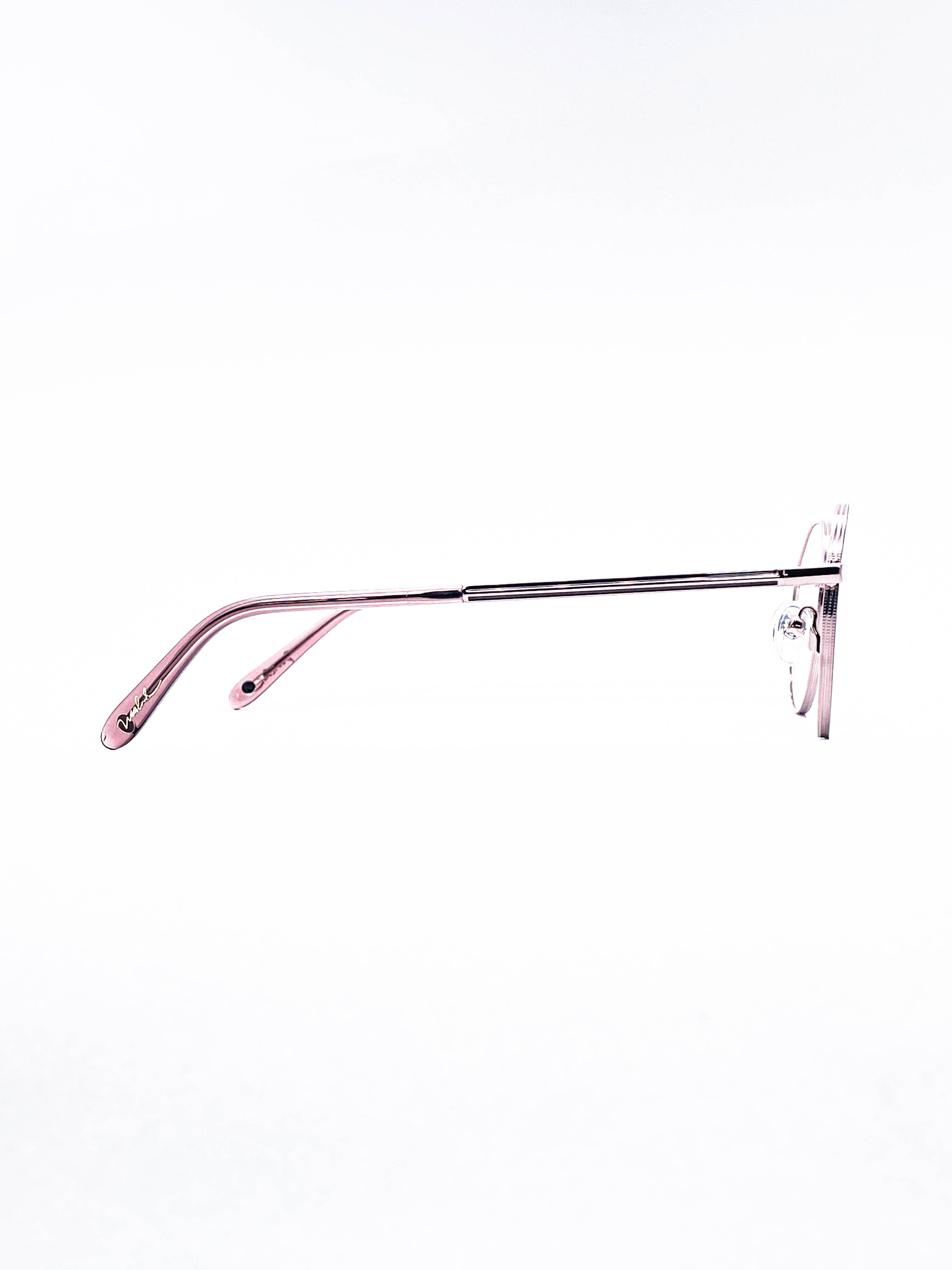 Neolook glamur N-8109