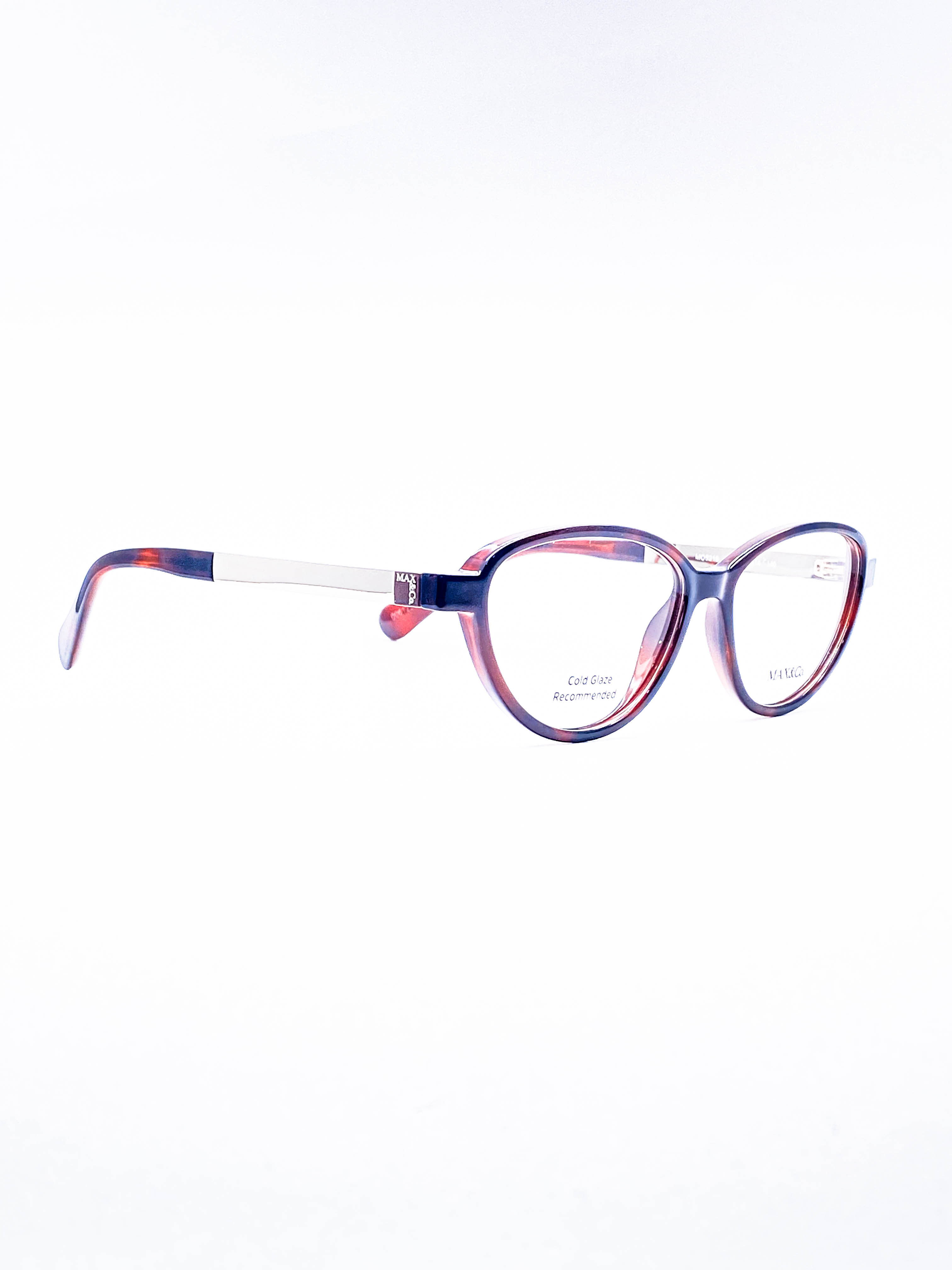 Max&Co MO 5219 53