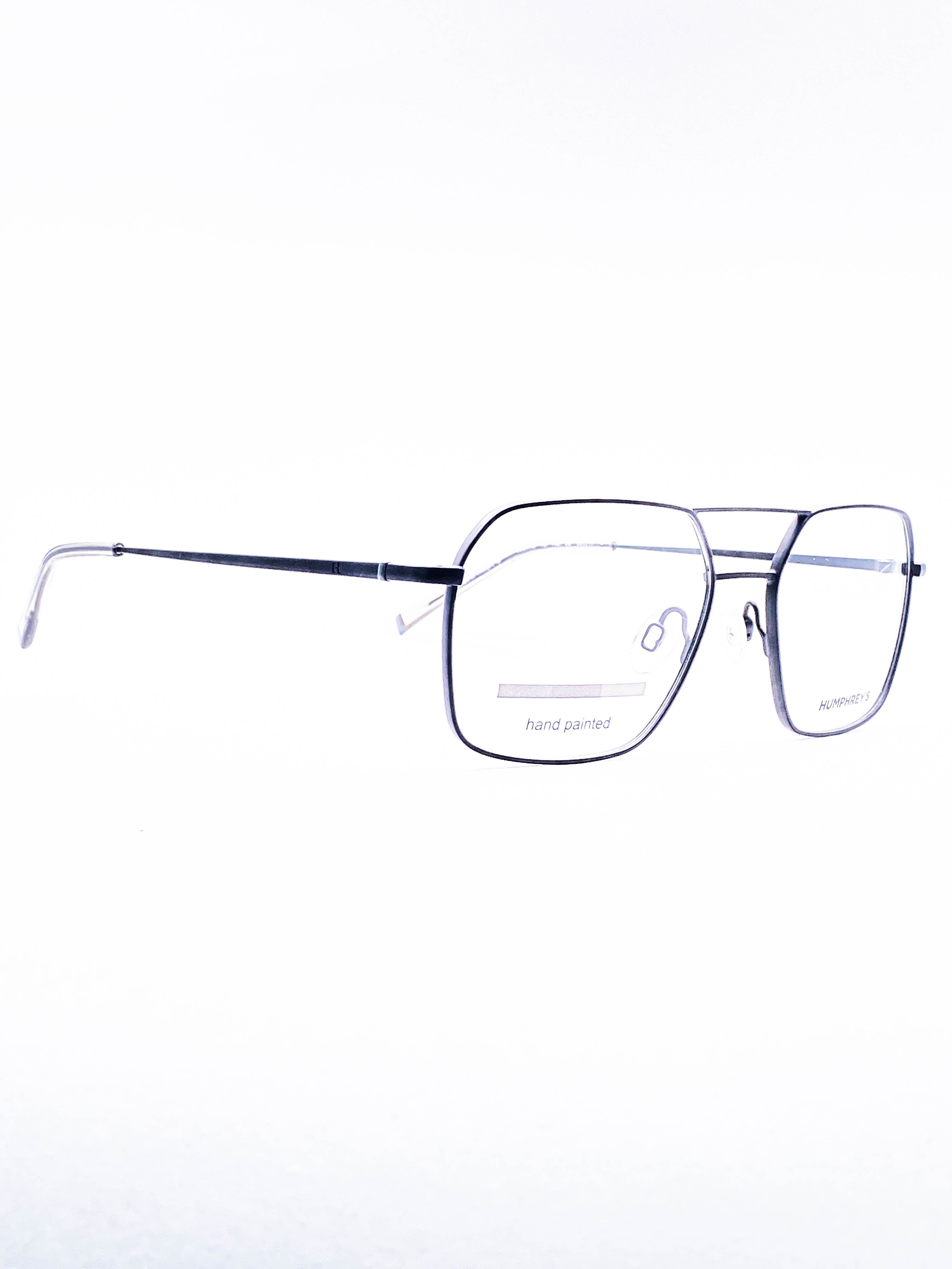 Humphreys Eschenbach 582419