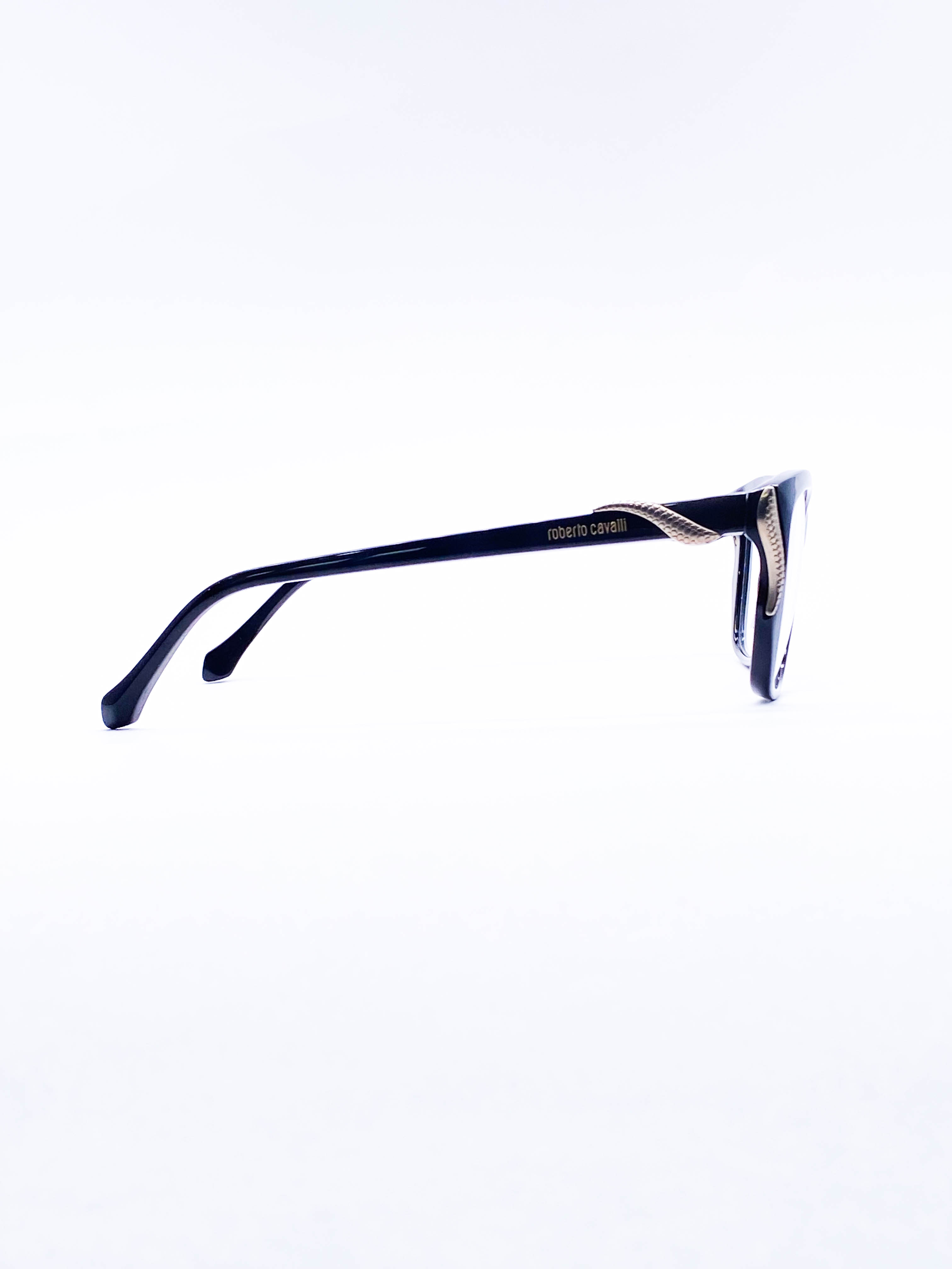 Оправа RC 5056 53