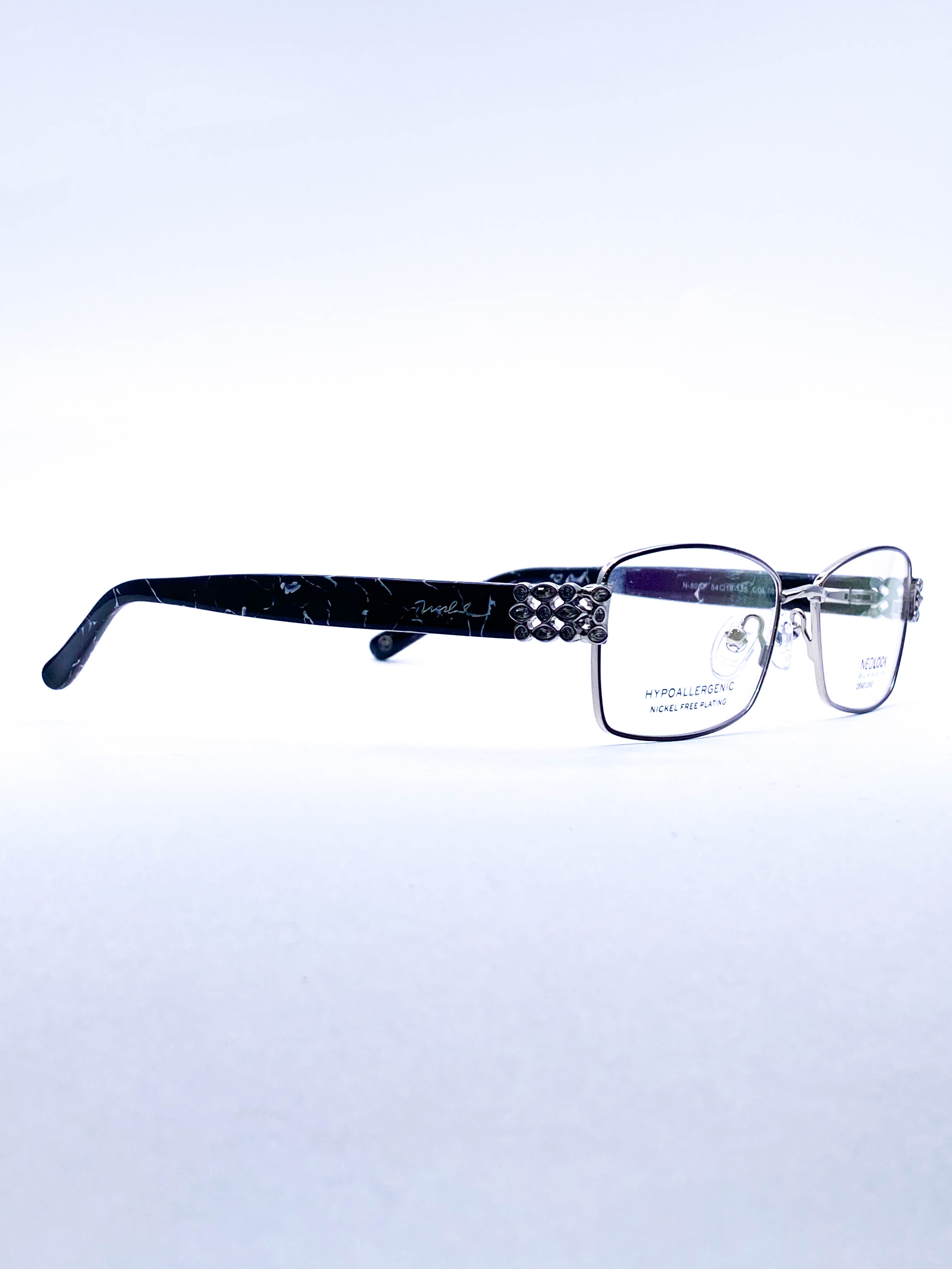 Neolook glamur N-8087